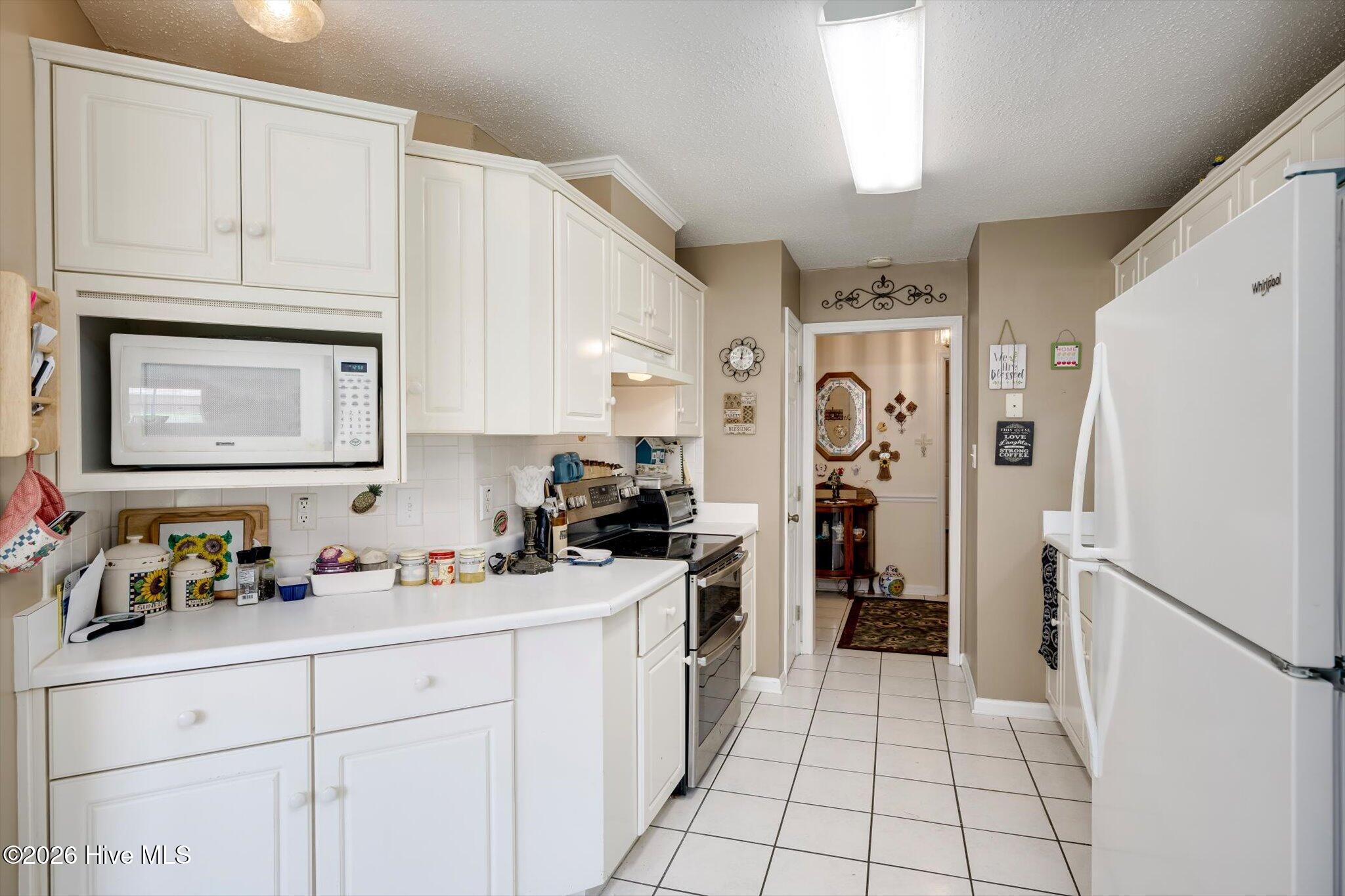426 Madison Street Property Photo 10