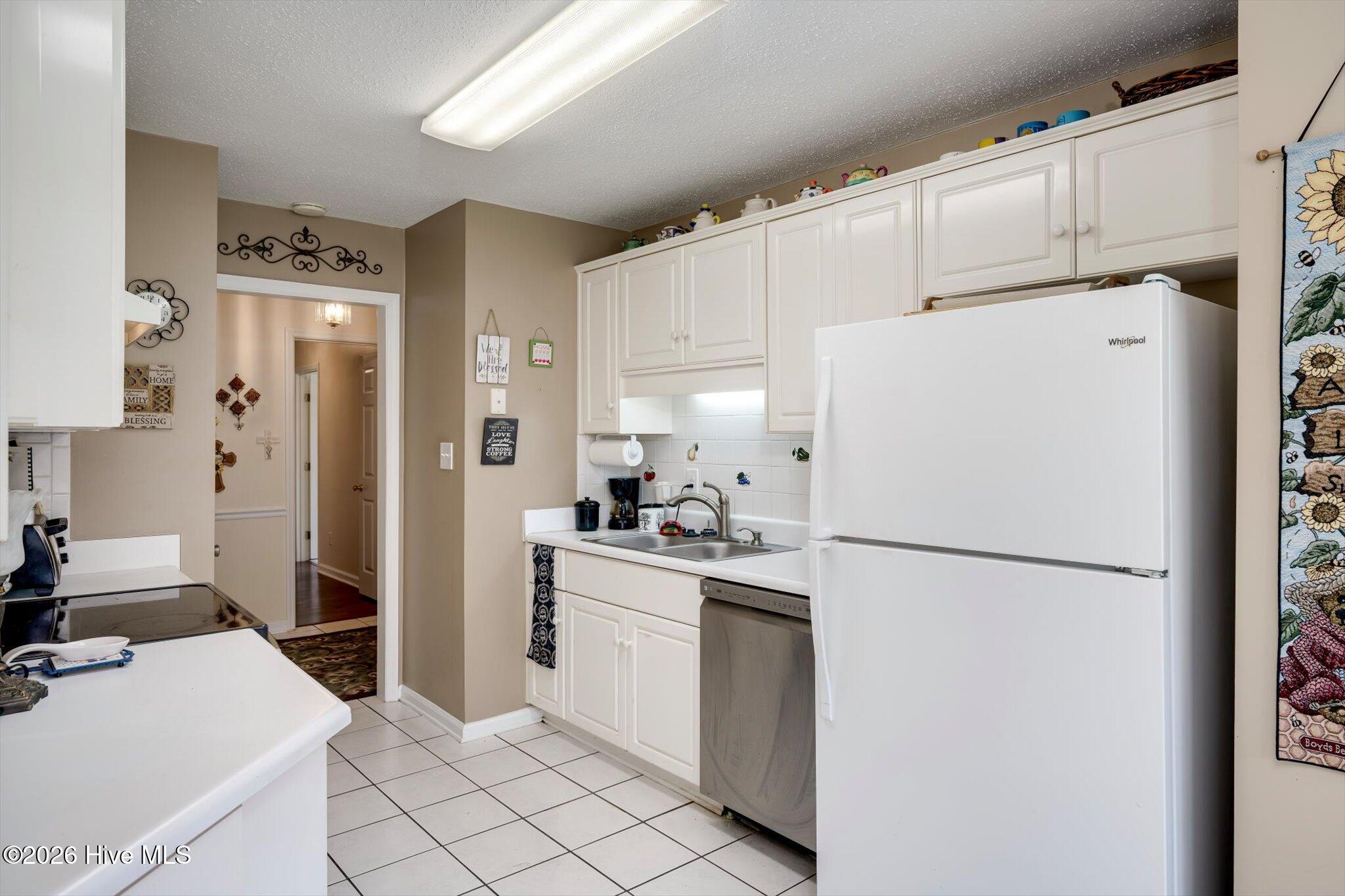 426 Madison Street Property Photo 11