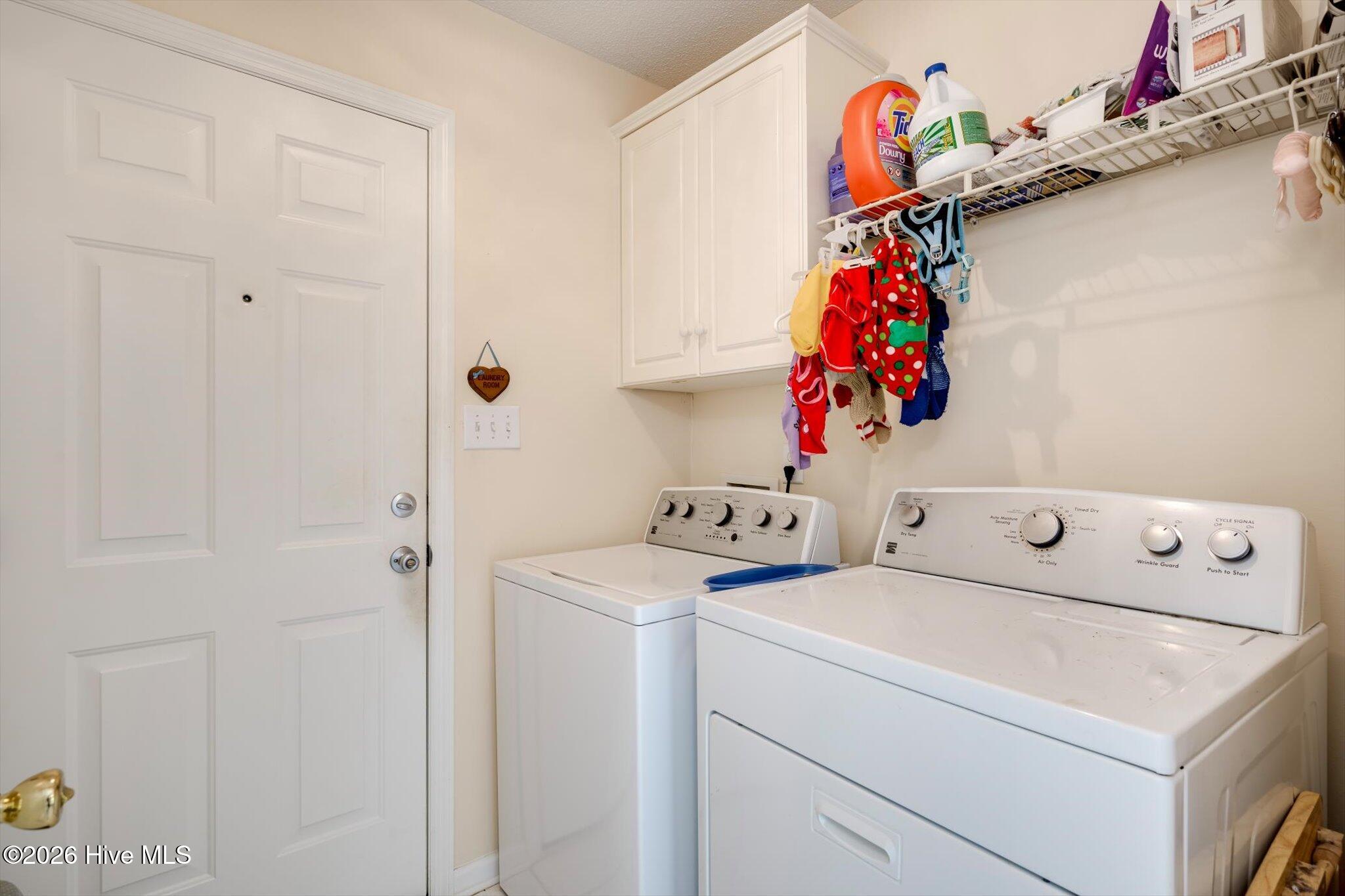 426 Madison Street Property Photo 13
