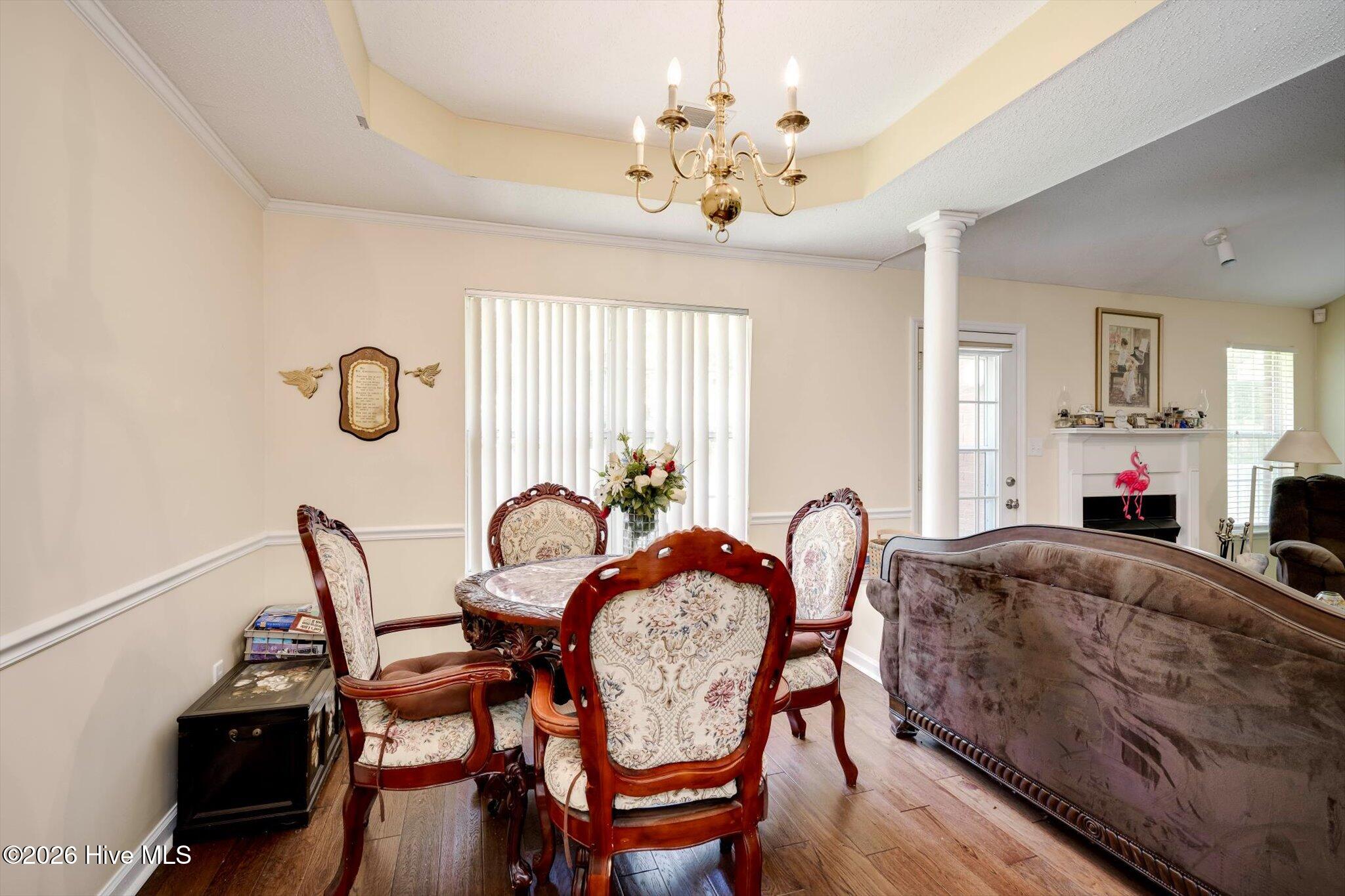 426 Madison Street Property Photo 14
