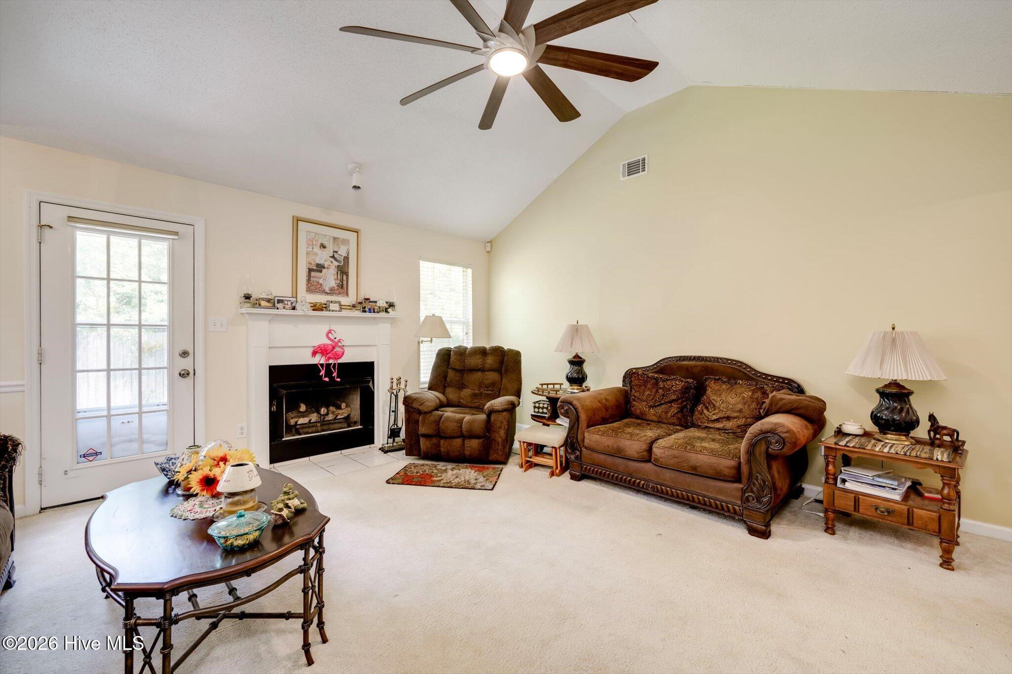 426 Madison Street Property Photo 15