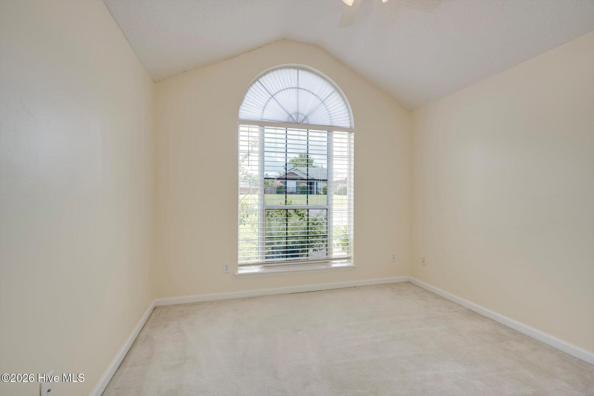 426 Madison Street Property Photo 23