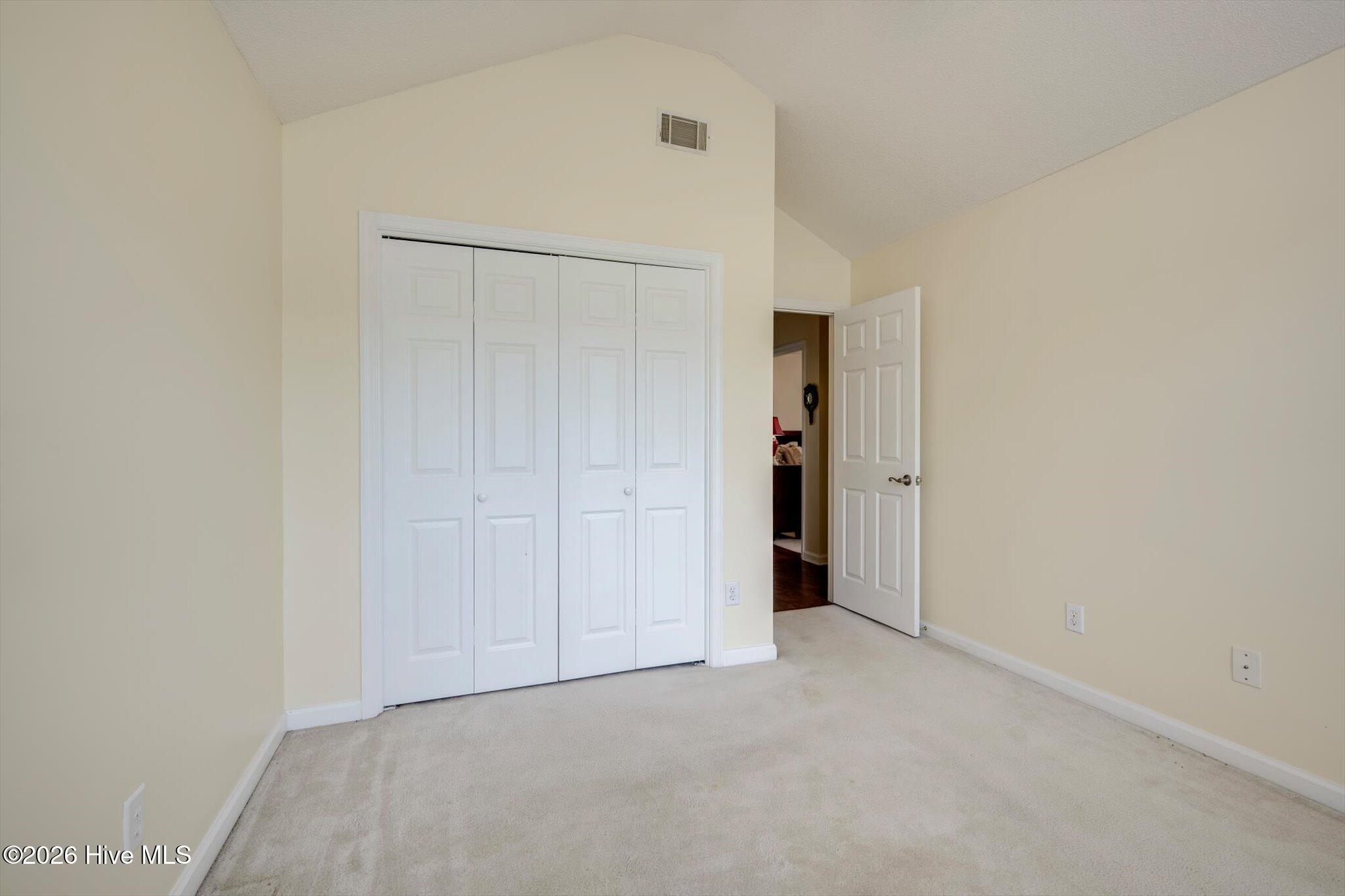 426 Madison Street Property Photo 24
