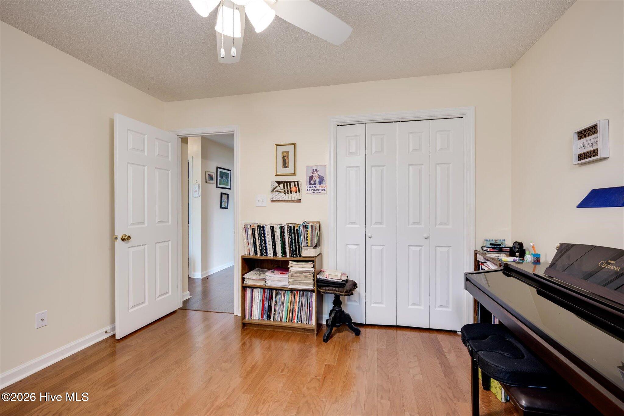 426 Madison Street Property Photo 29