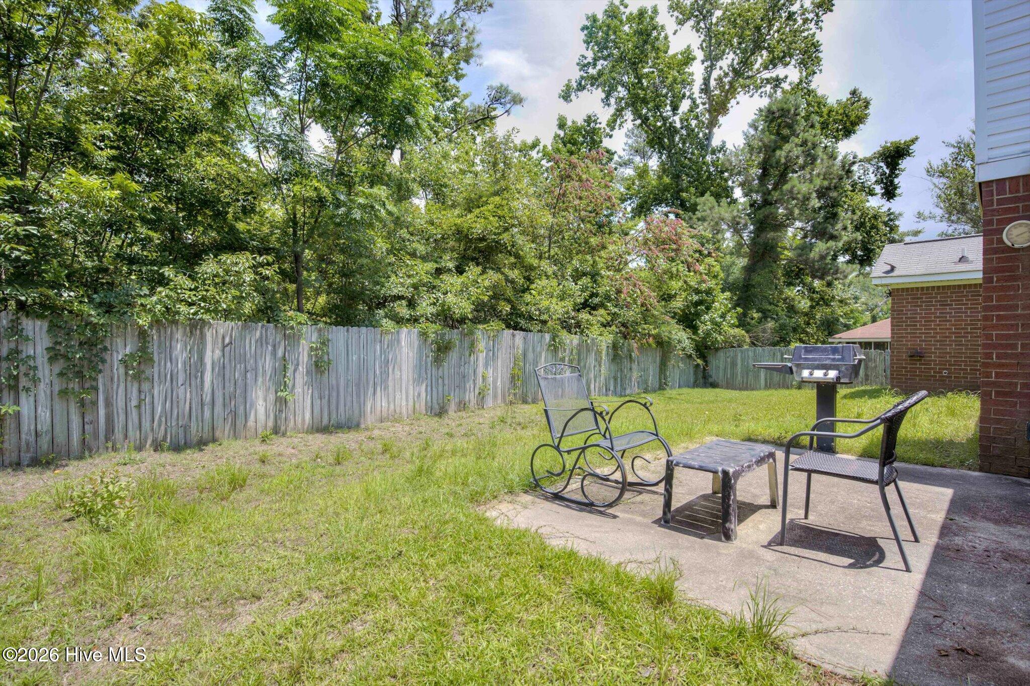 426 Madison Street Property Photo 30