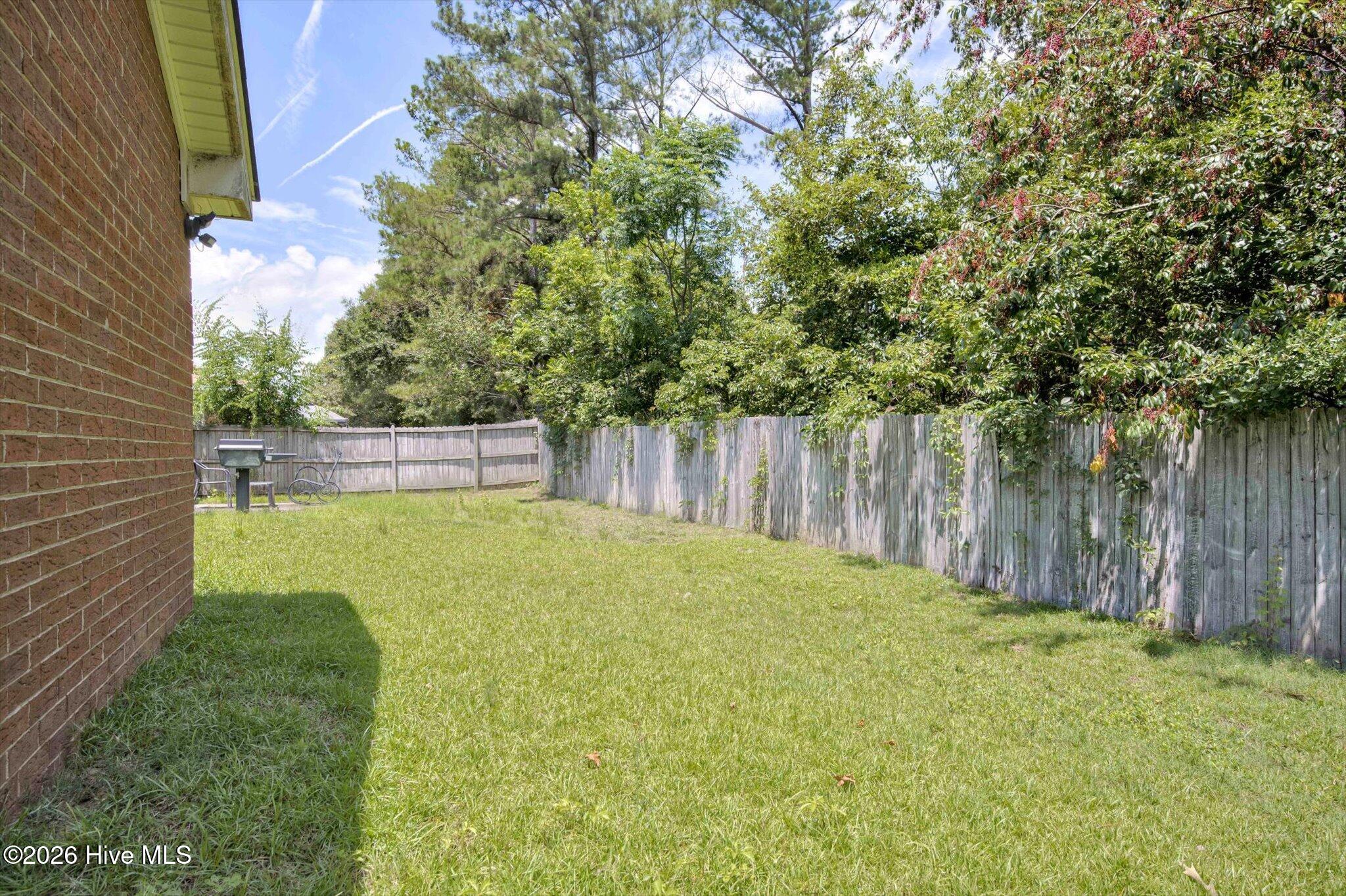 426 Madison Street Property Photo 33