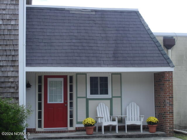 323 Front Street Property Photo 2