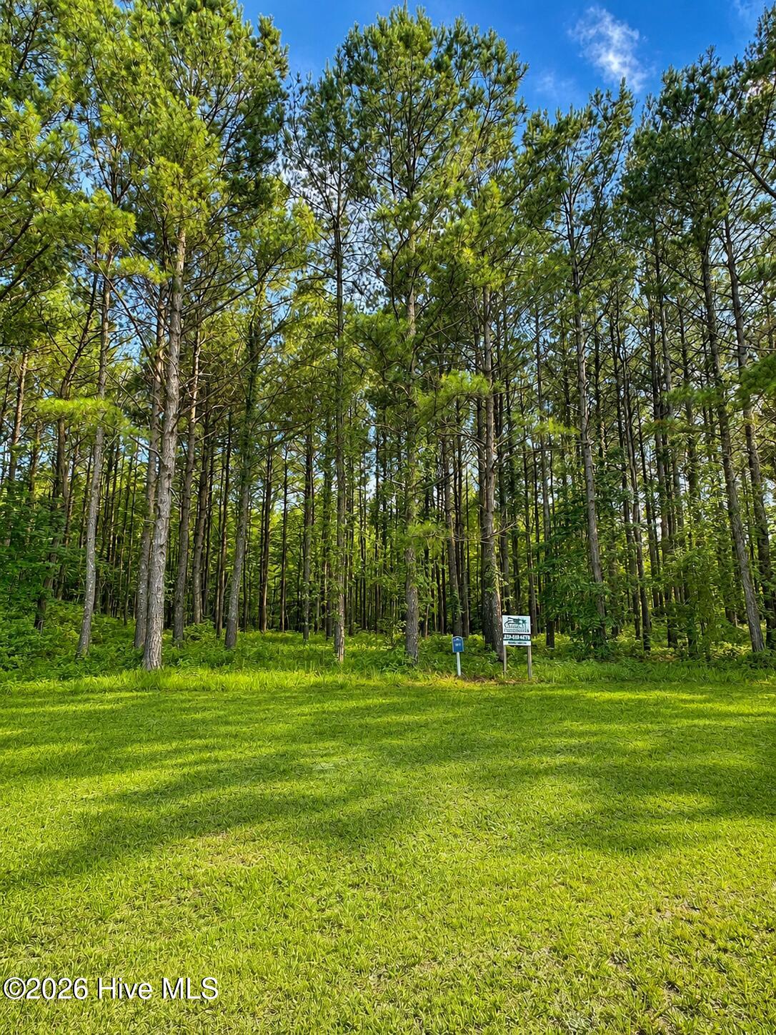 117 163 Colleton Circle Property Photo 1