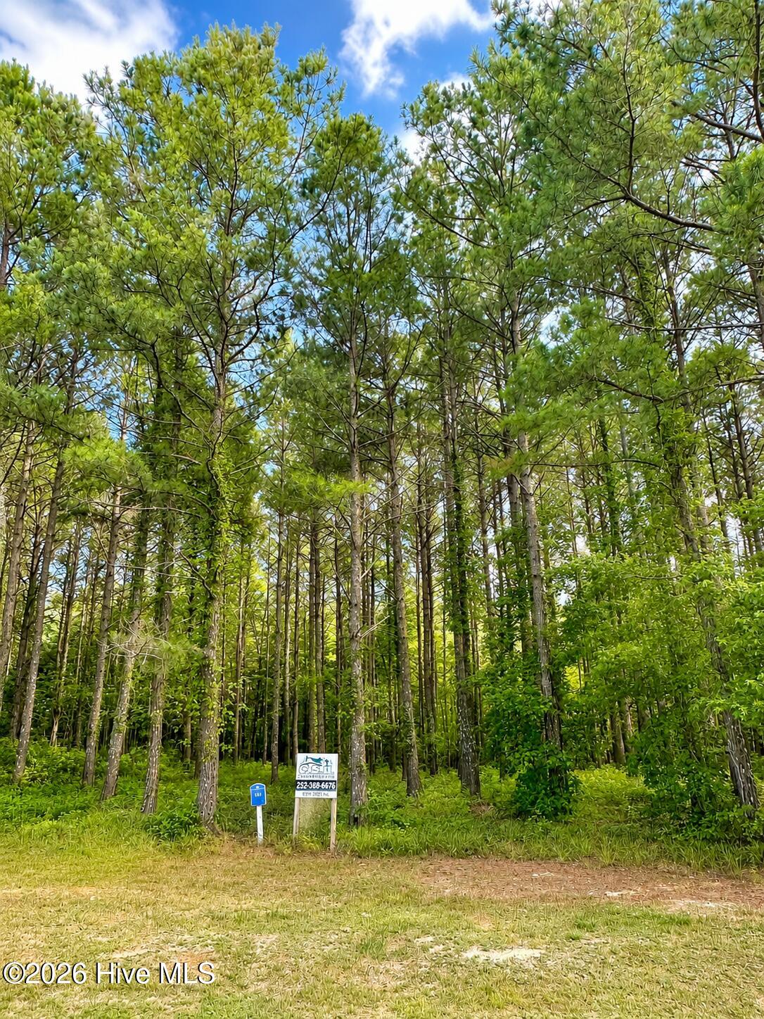 117 163 Colleton Circle Property Photo 2