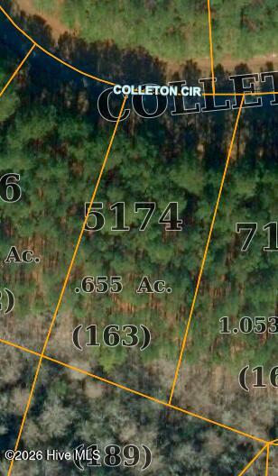 117 163 Colleton Circle Property Photo 4