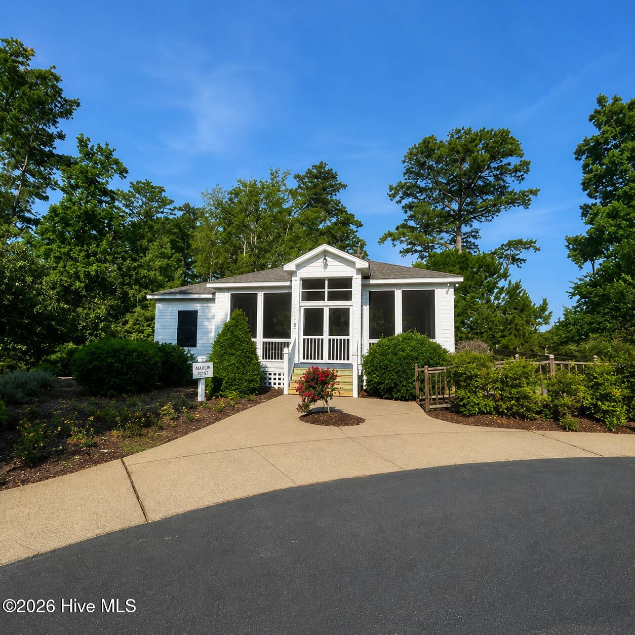 117 163 Colleton Circle Property Photo 5