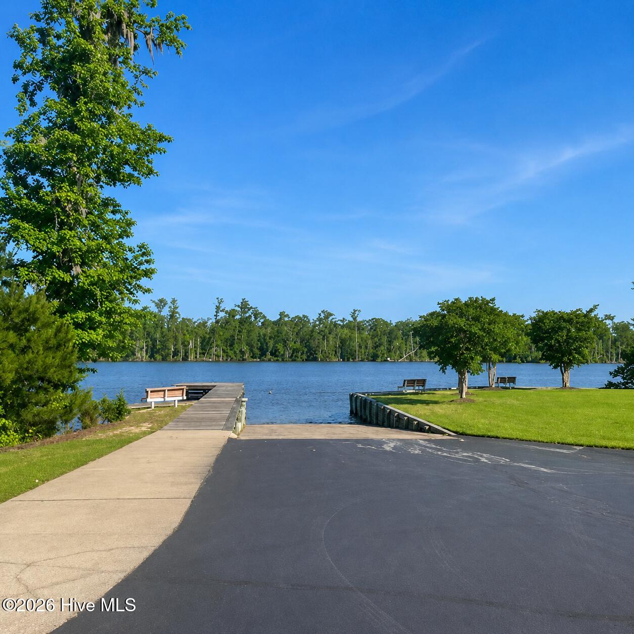 117 163 Colleton Circle Property Photo 7