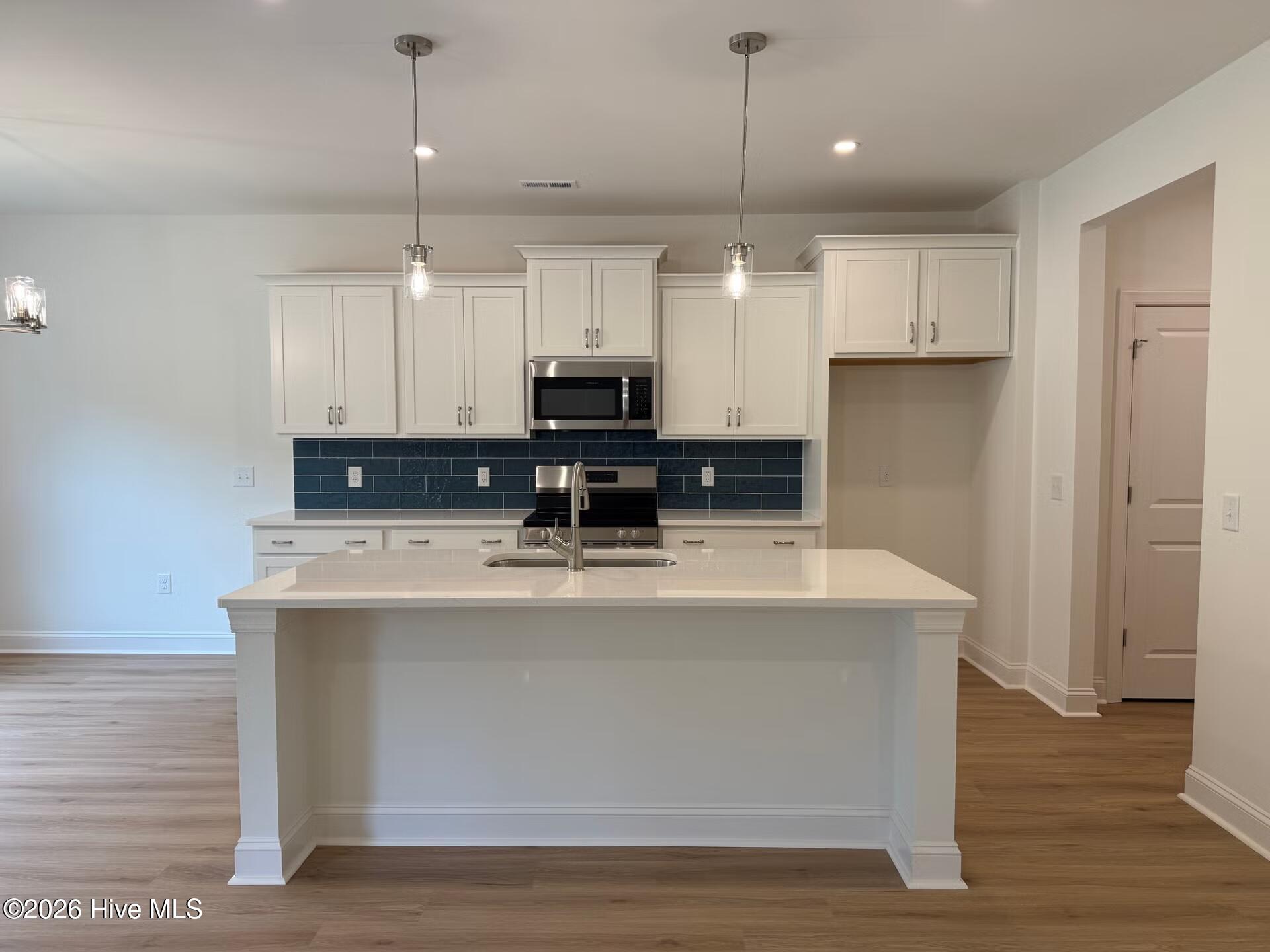 101 Carver Street 19 Property Photo 5