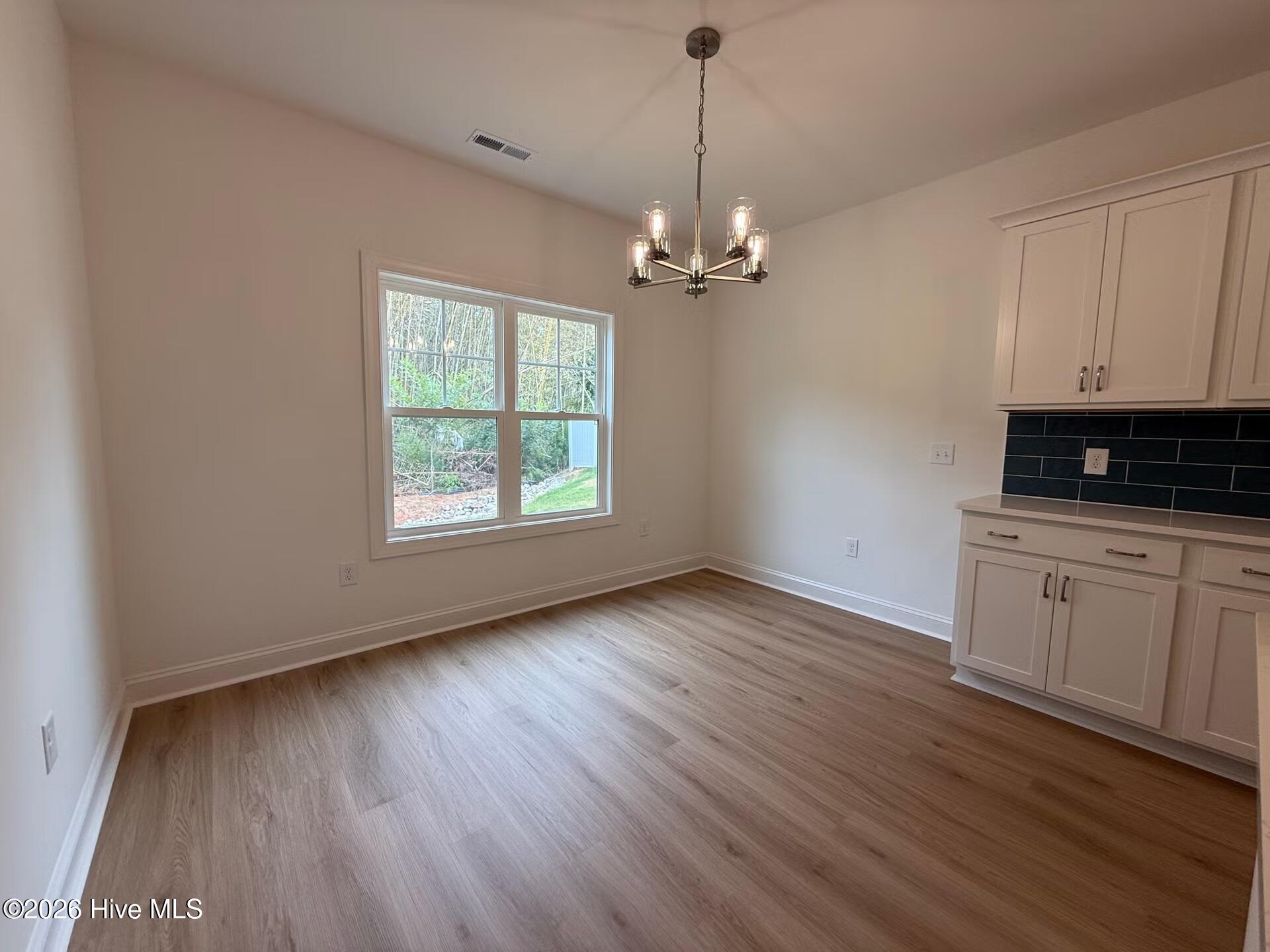 101 Carver Street 19 Property Photo 6