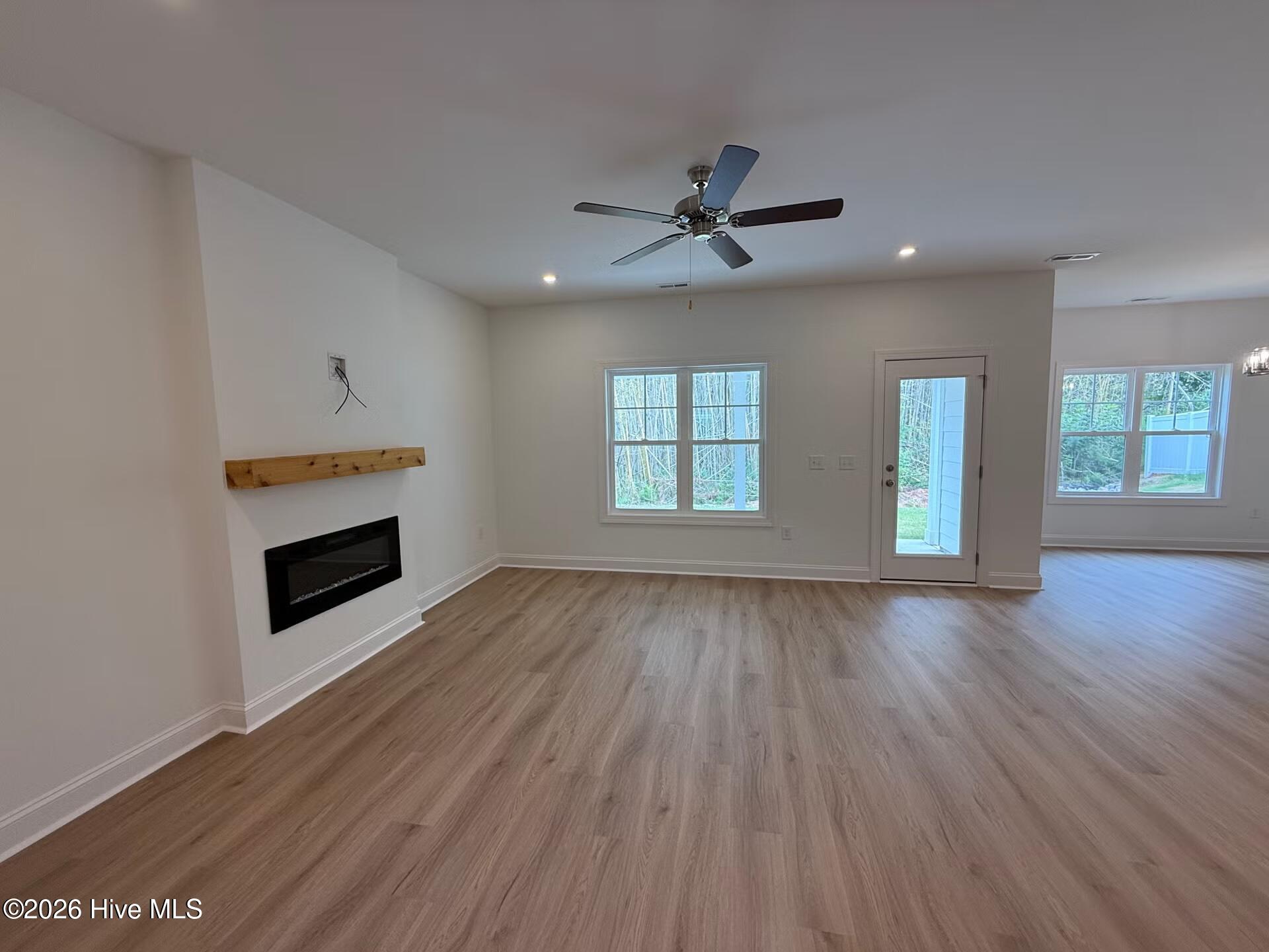 101 Carver Street 19 Property Photo 8