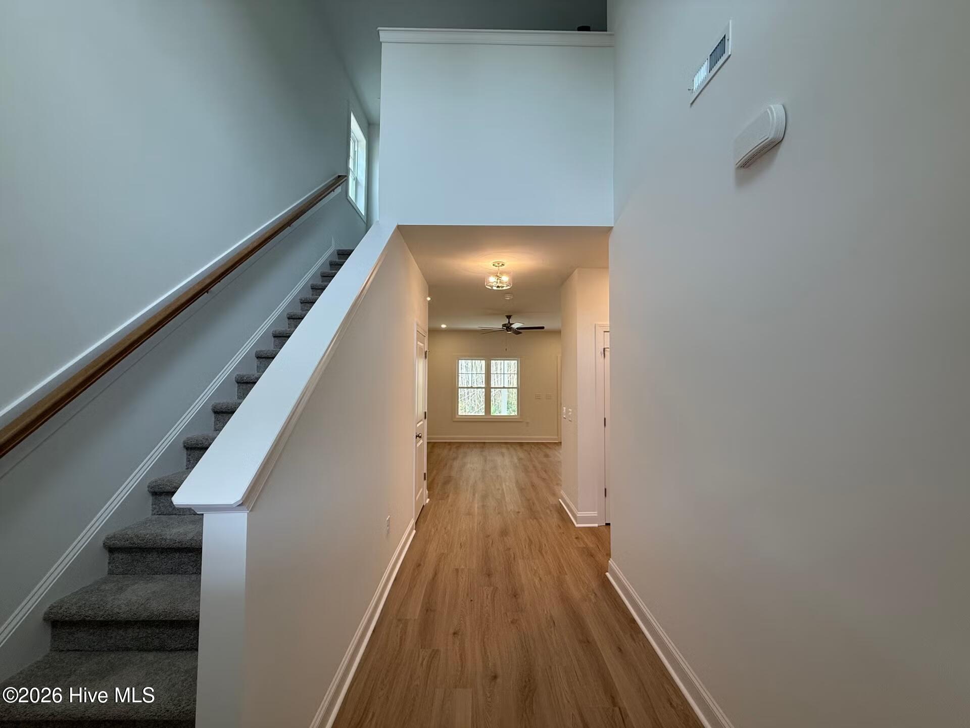 101 Carver Street 19 Property Photo 9