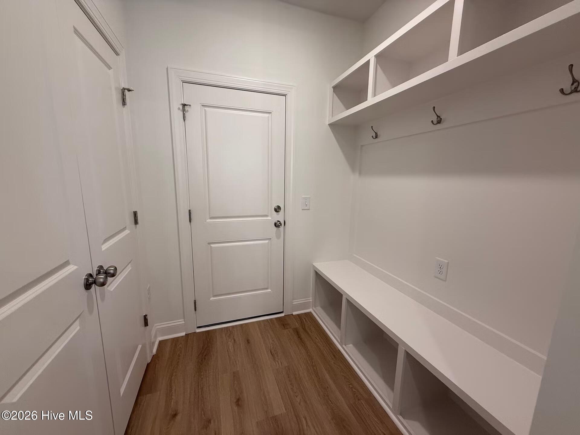 101 Carver Street 19 Property Photo 10