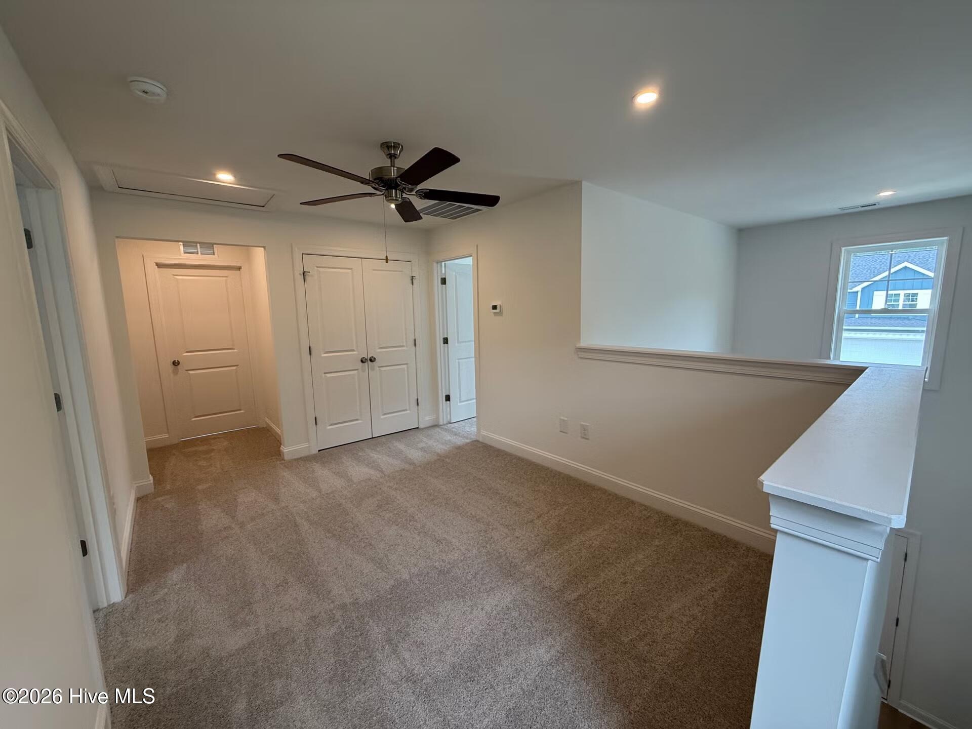 101 Carver Street 19 Property Photo 11