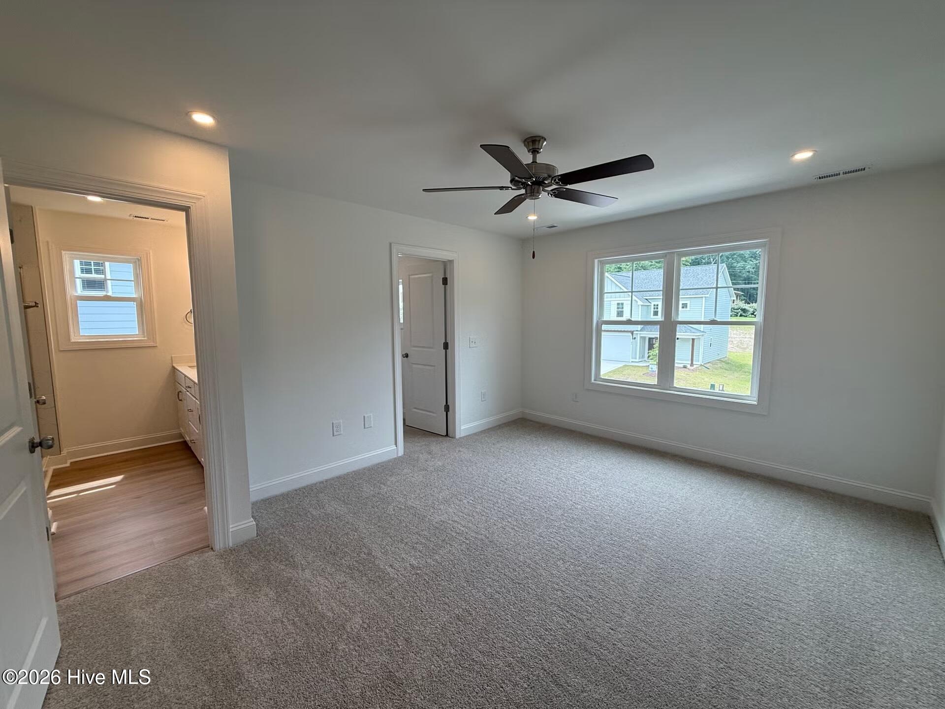101 Carver Street 19 Property Photo 12