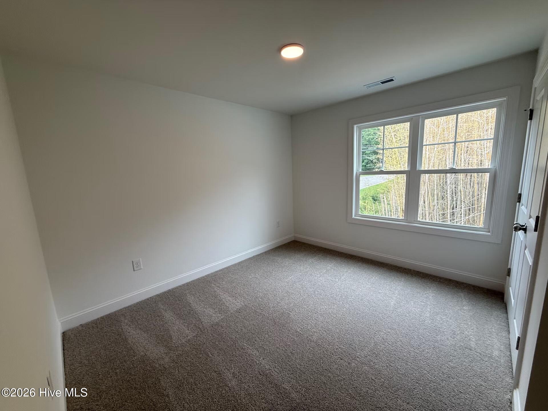 101 Carver Street 19 Property Photo 13