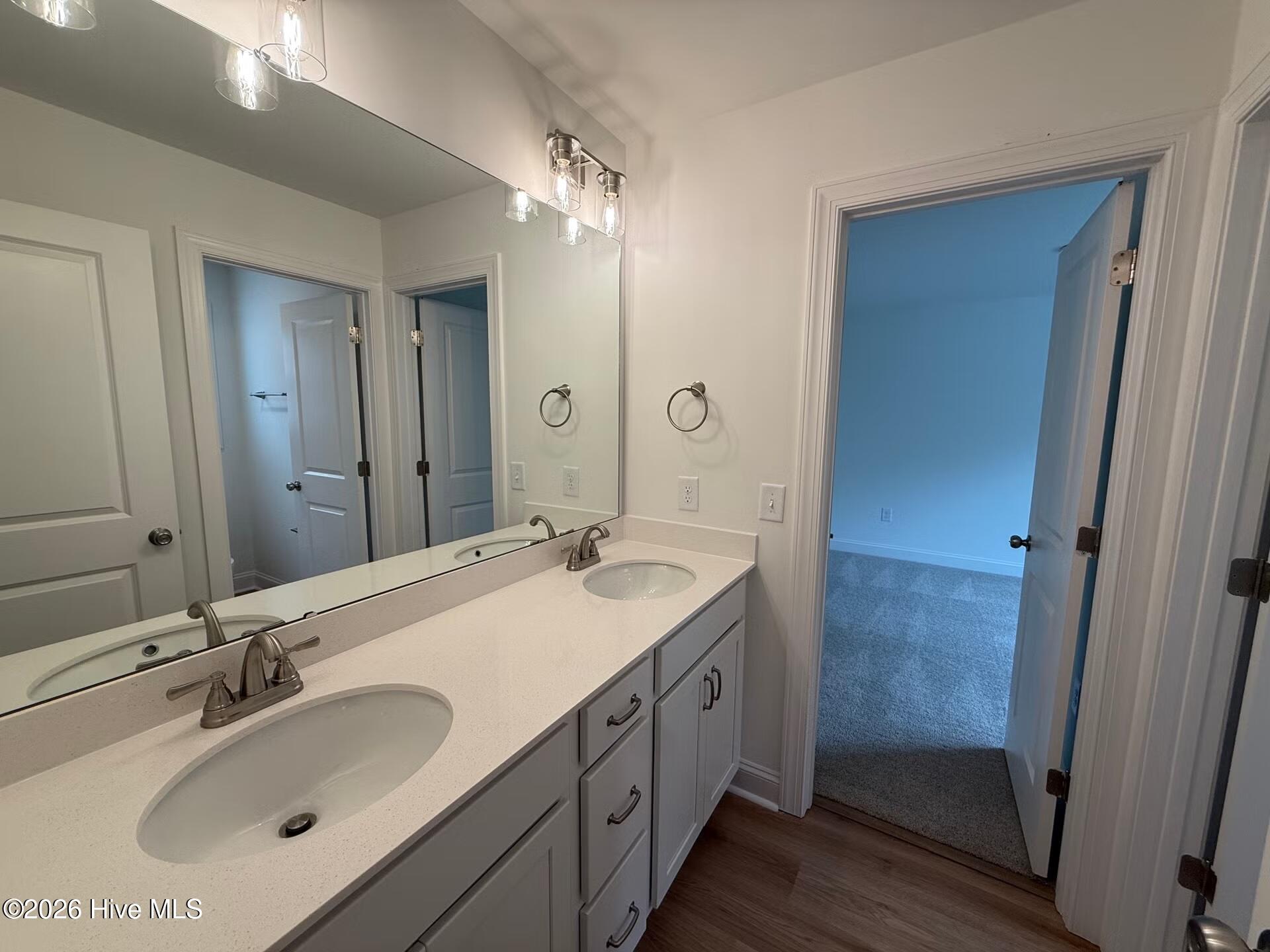 101 Carver Street 19 Property Photo 14