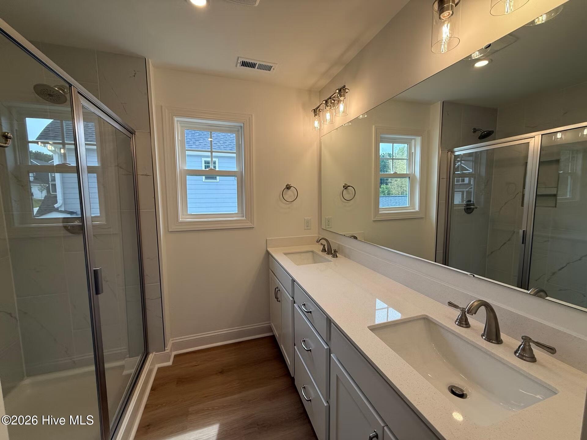 101 Carver Street 19 Property Photo 15