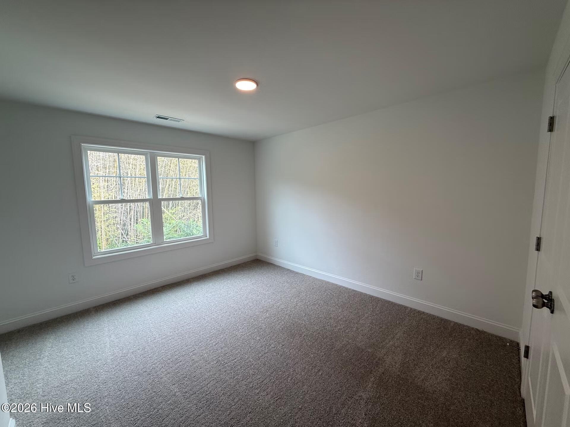 101 Carver Street 19 Property Photo 16
