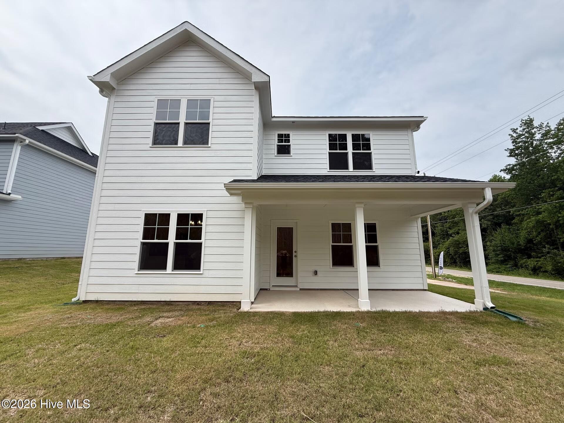 101 Carver Street 19 Property Photo 17