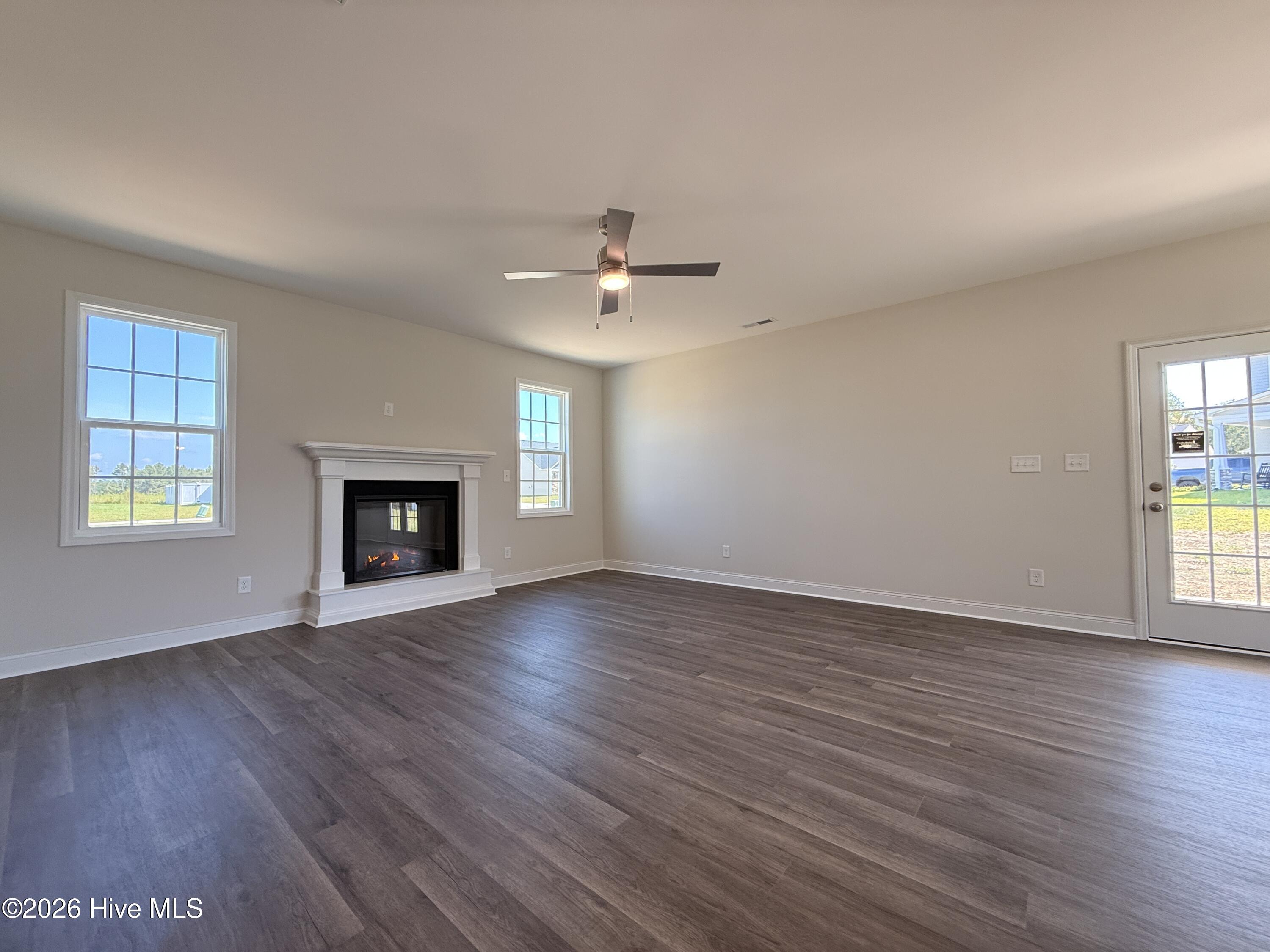 288 Laborde Lane Property Photo 3