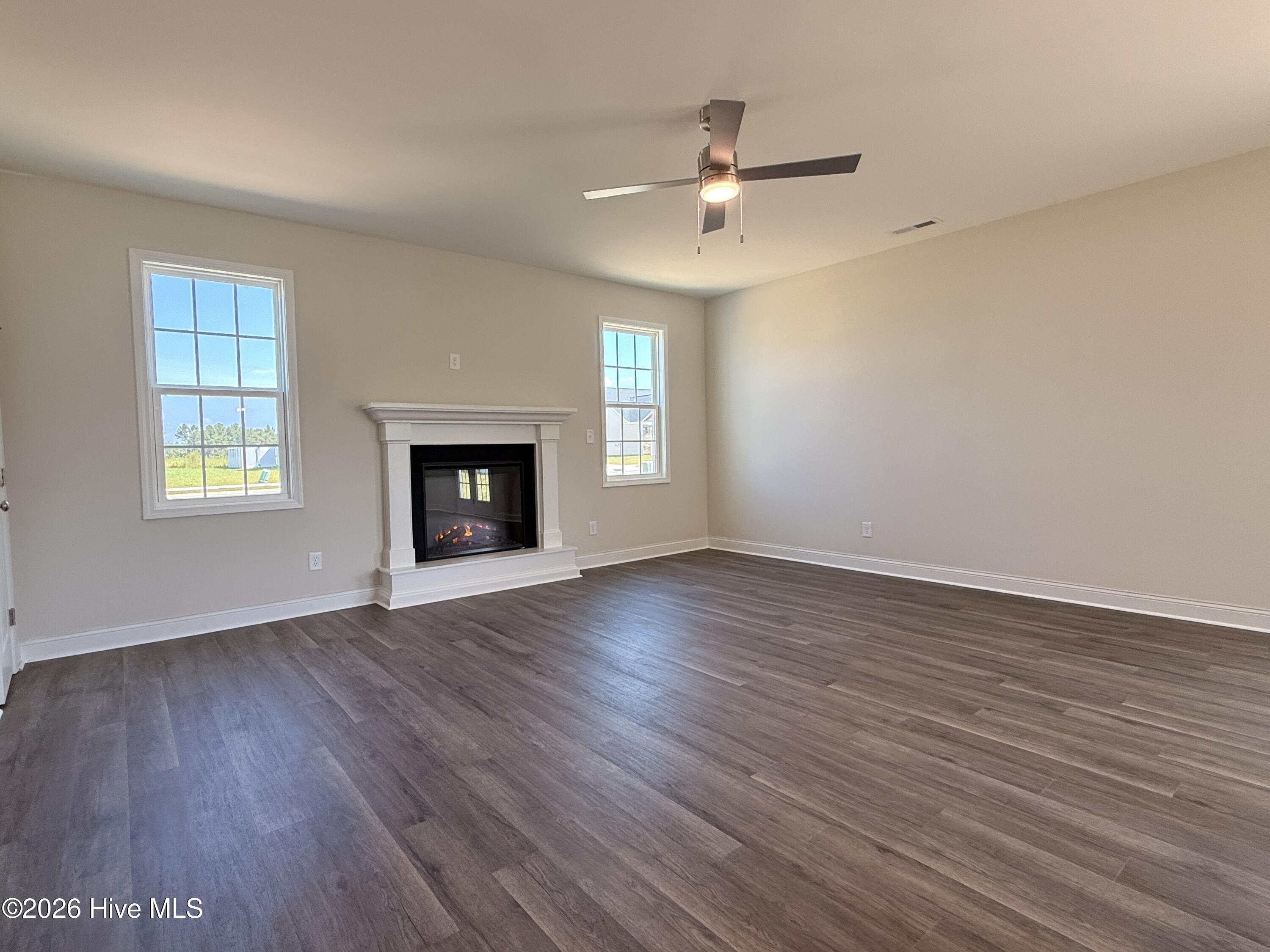 288 Laborde Lane Property Photo 4