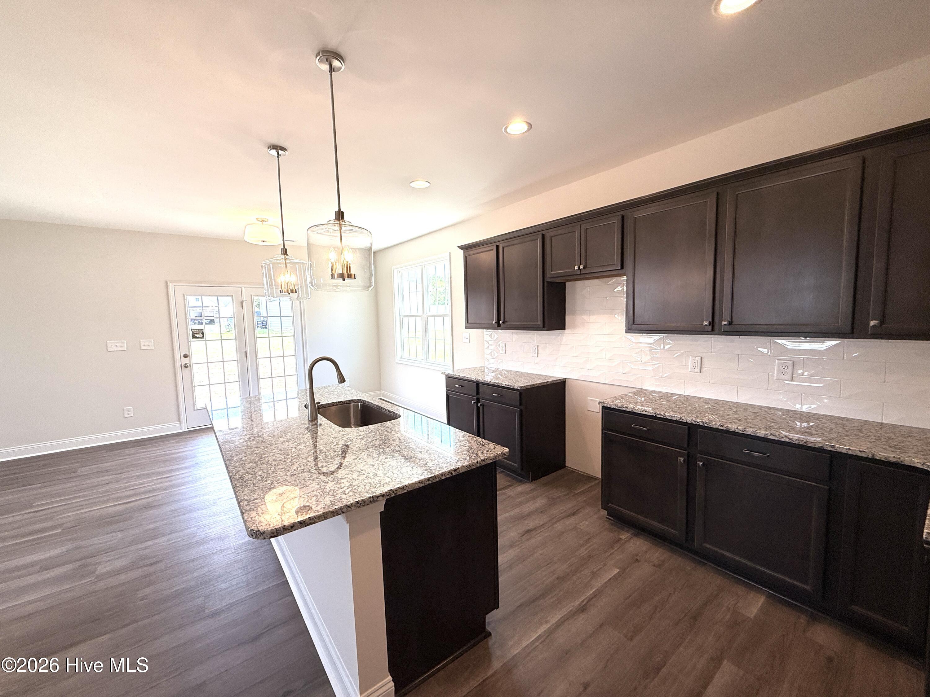 288 Laborde Lane Property Photo 8