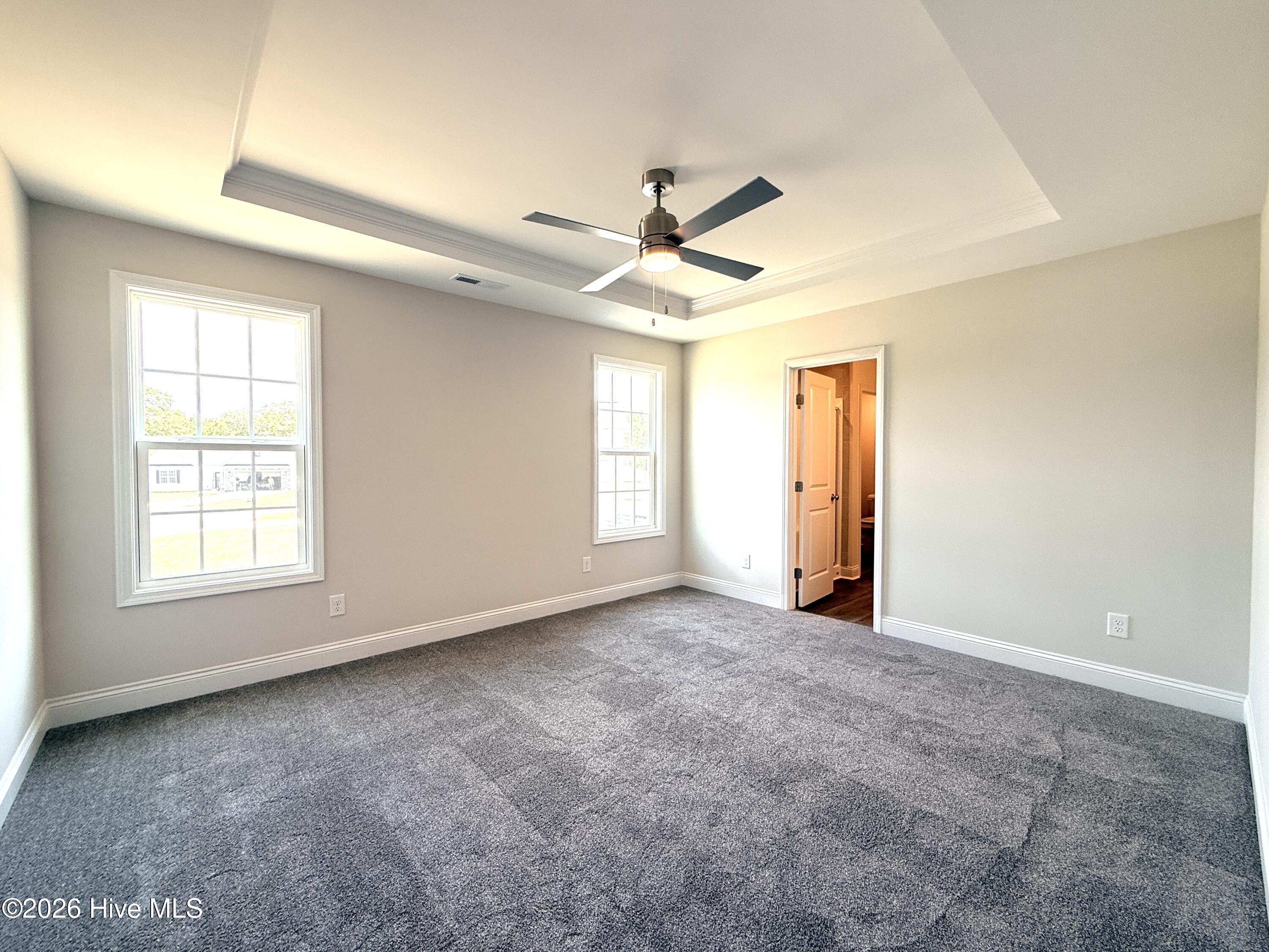 288 Laborde Lane Property Photo 12