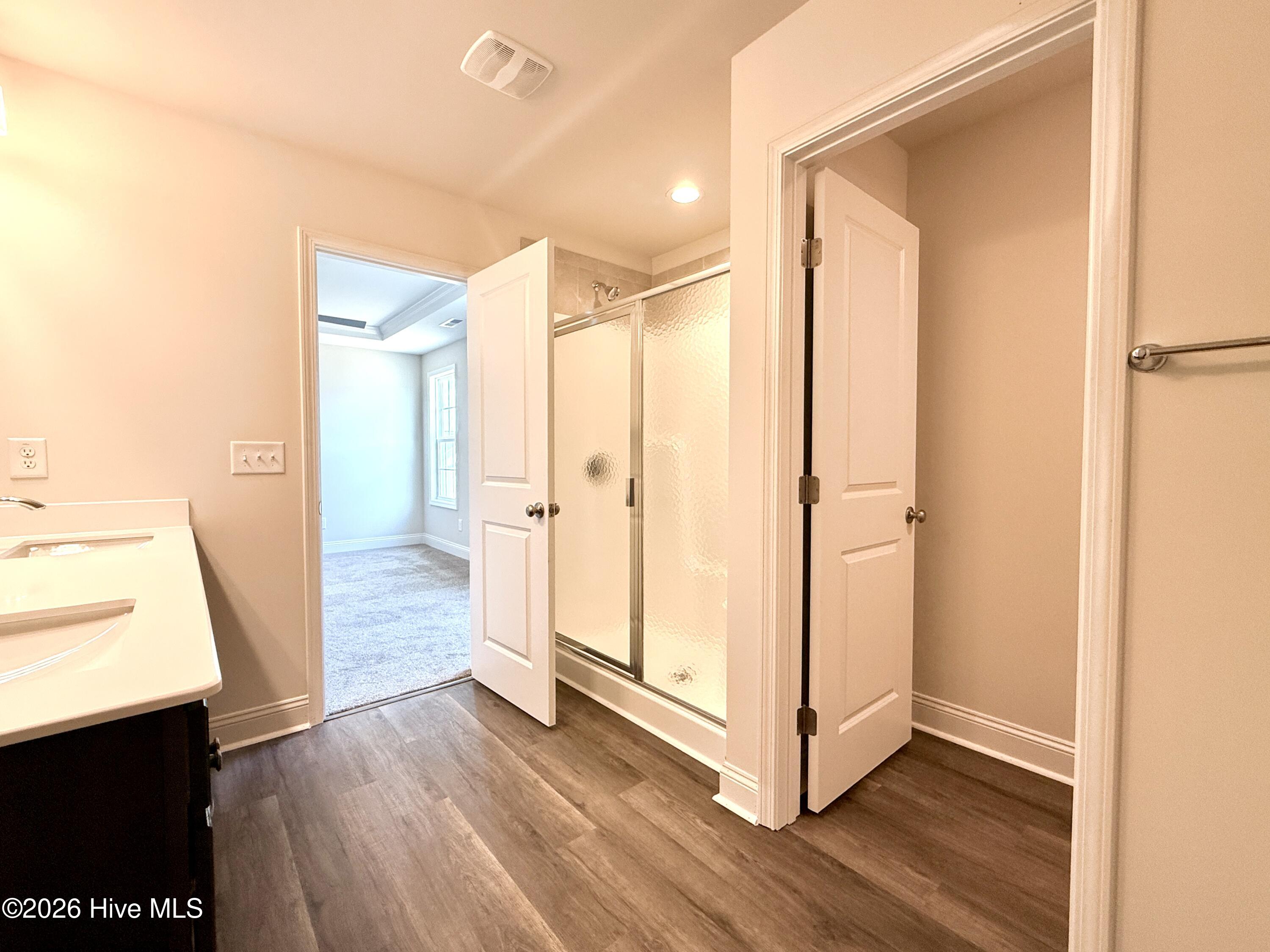 288 Laborde Lane Property Photo 15