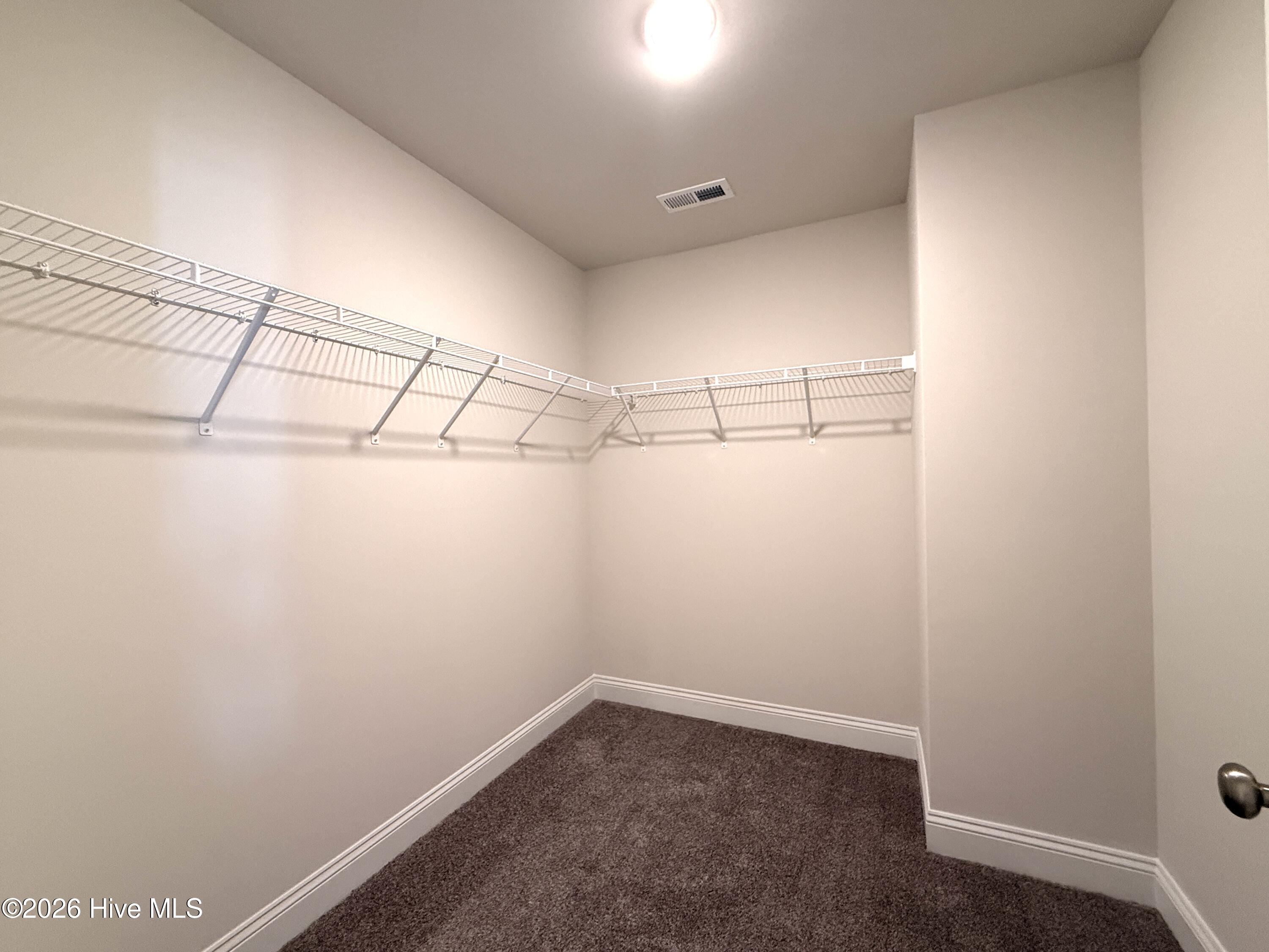 288 Laborde Lane Property Photo 17