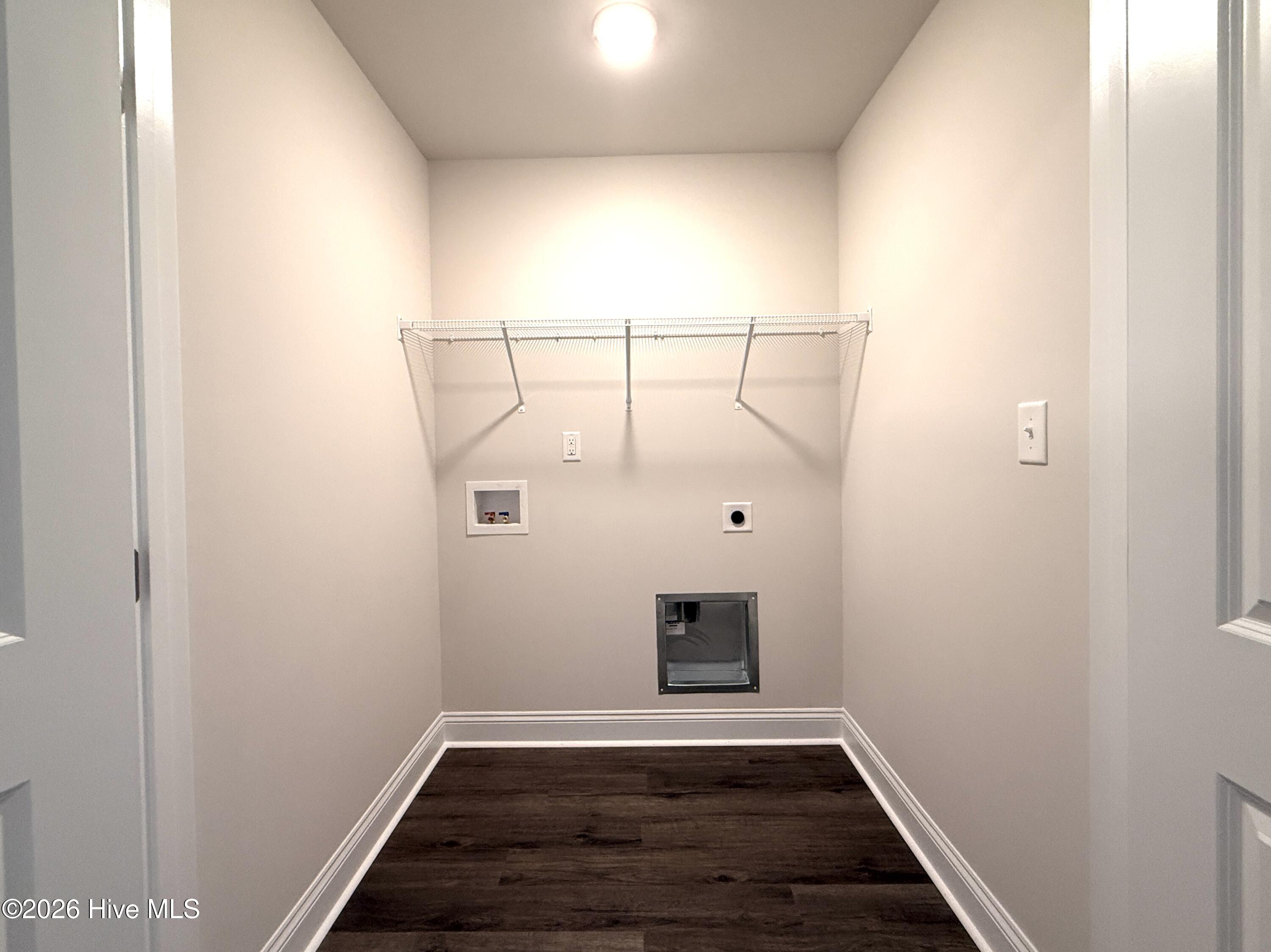 288 Laborde Lane Property Photo 18