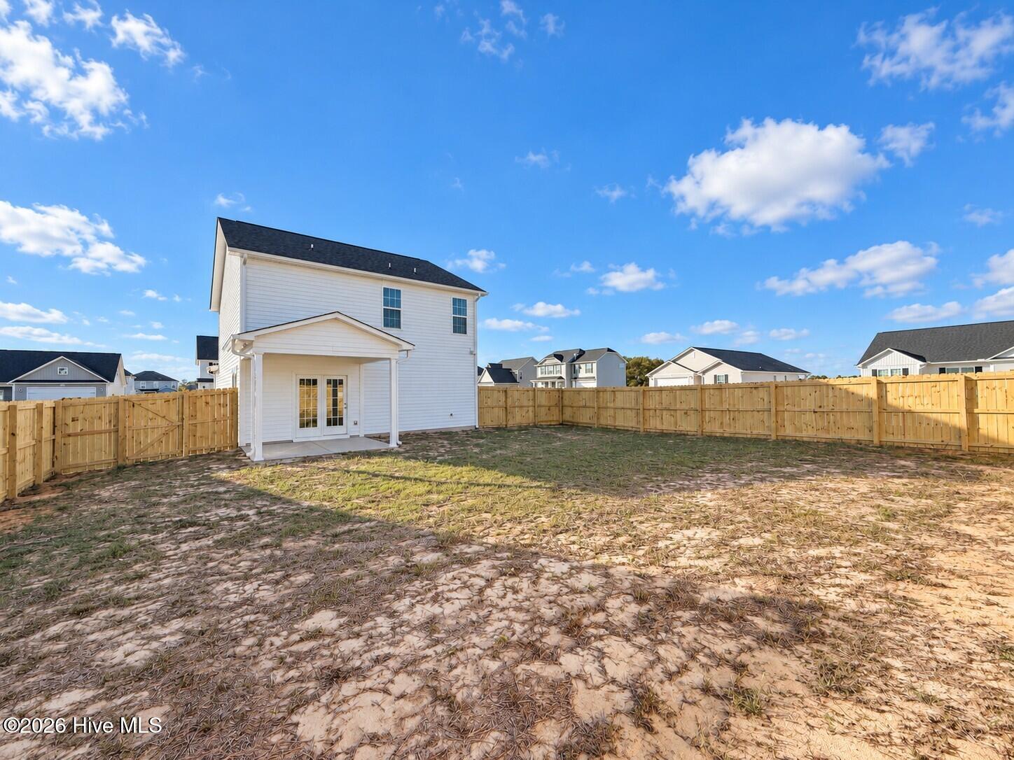 288 Laborde Lane Property Photo 19