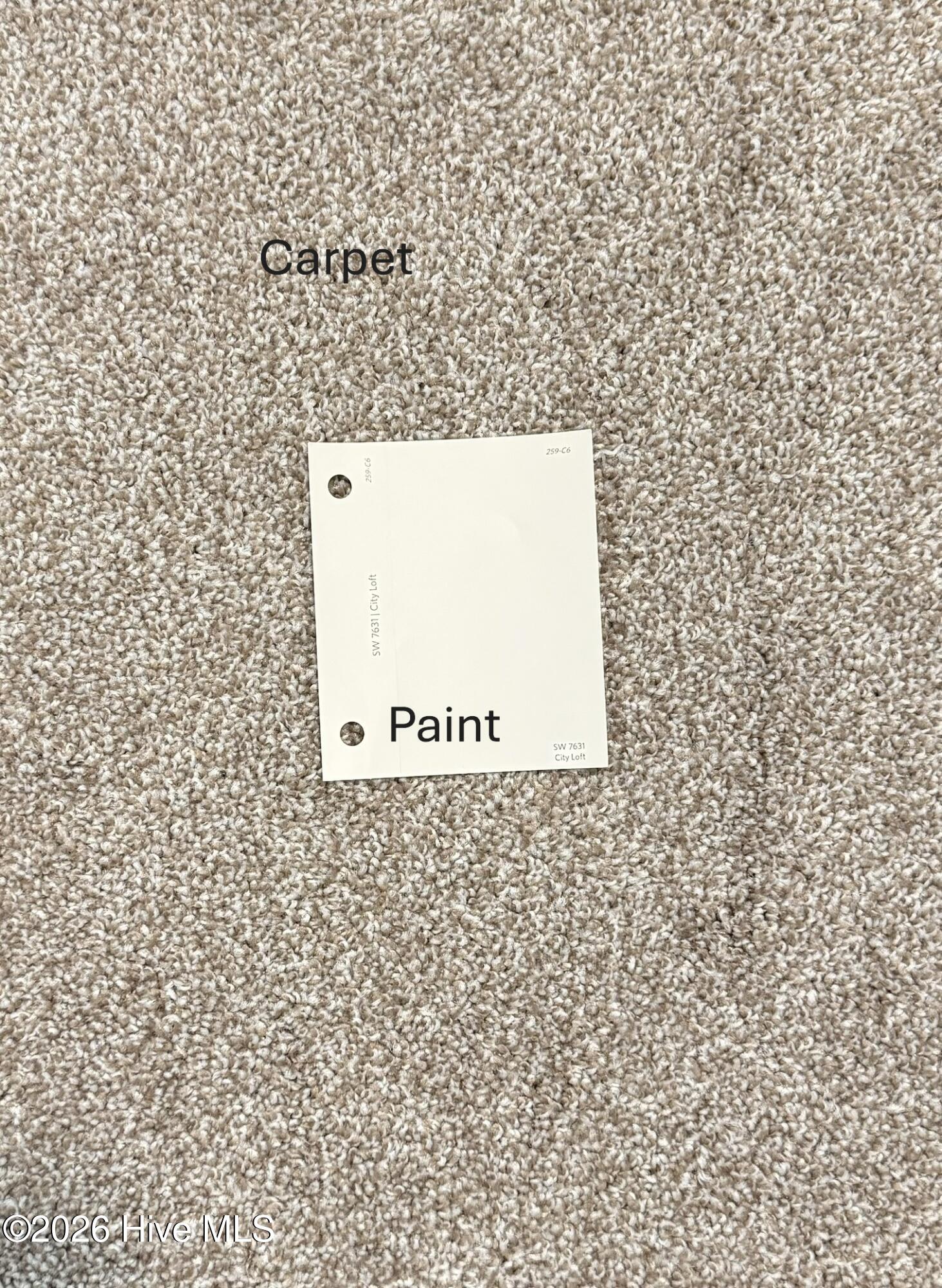 288 Laborde Lane Property Photo 21