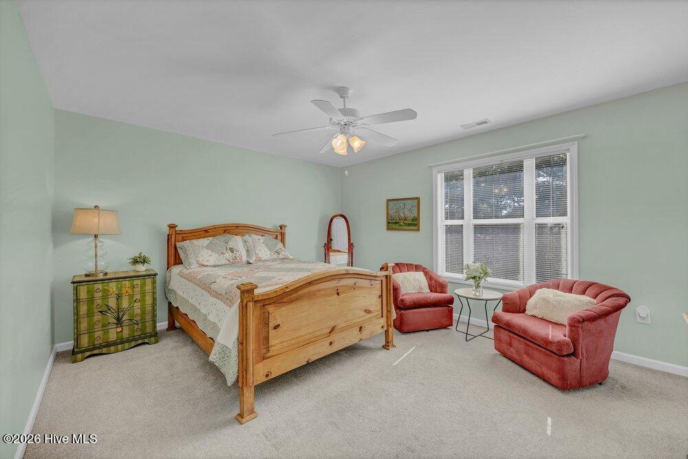 4103 Breezewood Drive Apt 204 Property Photo 14