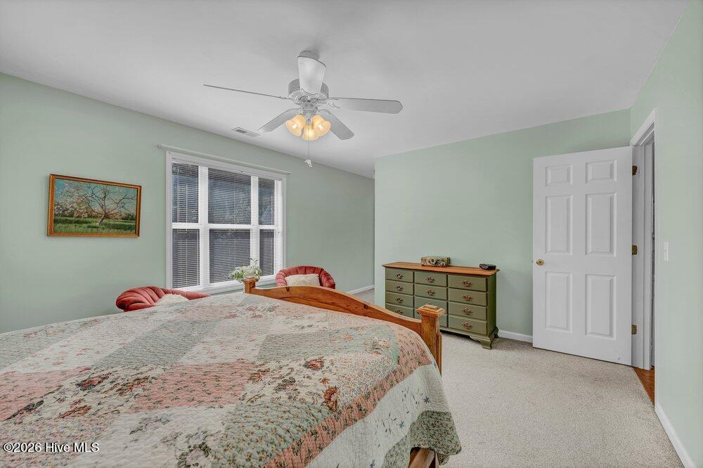 4103 Breezewood Drive Apt 204 Property Photo 15