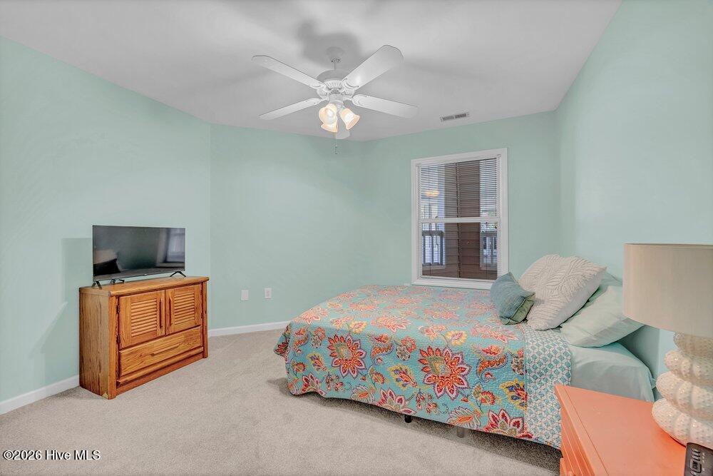 4103 Breezewood Drive Apt 204 Property Photo 20