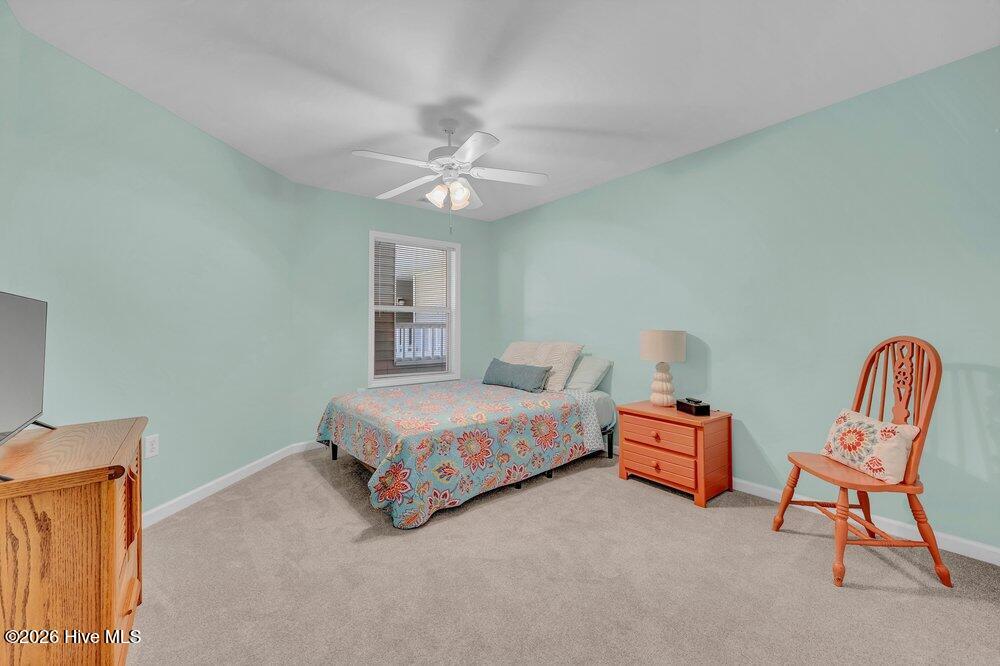 4103 Breezewood Drive Apt 204 Property Photo 22