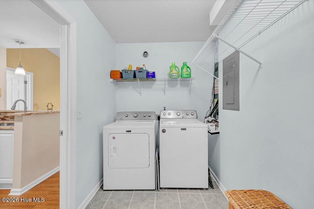 4103 Breezewood Drive Apt 204 Property Photo 23