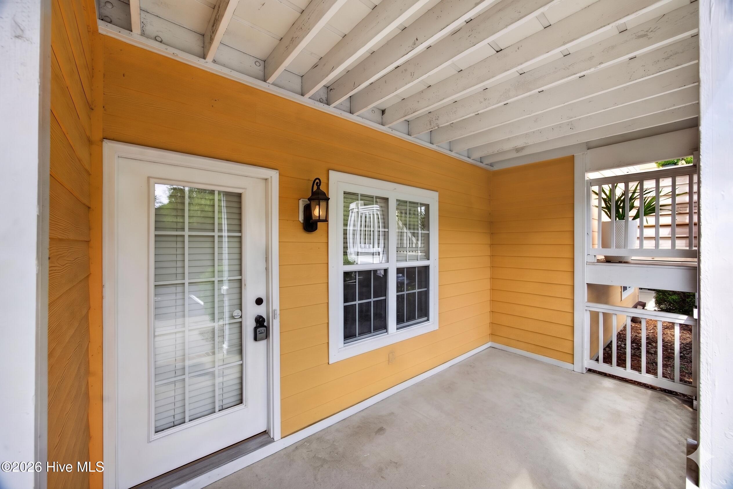2312 Wrightsville Avenue Apt 118 Property Photo 3