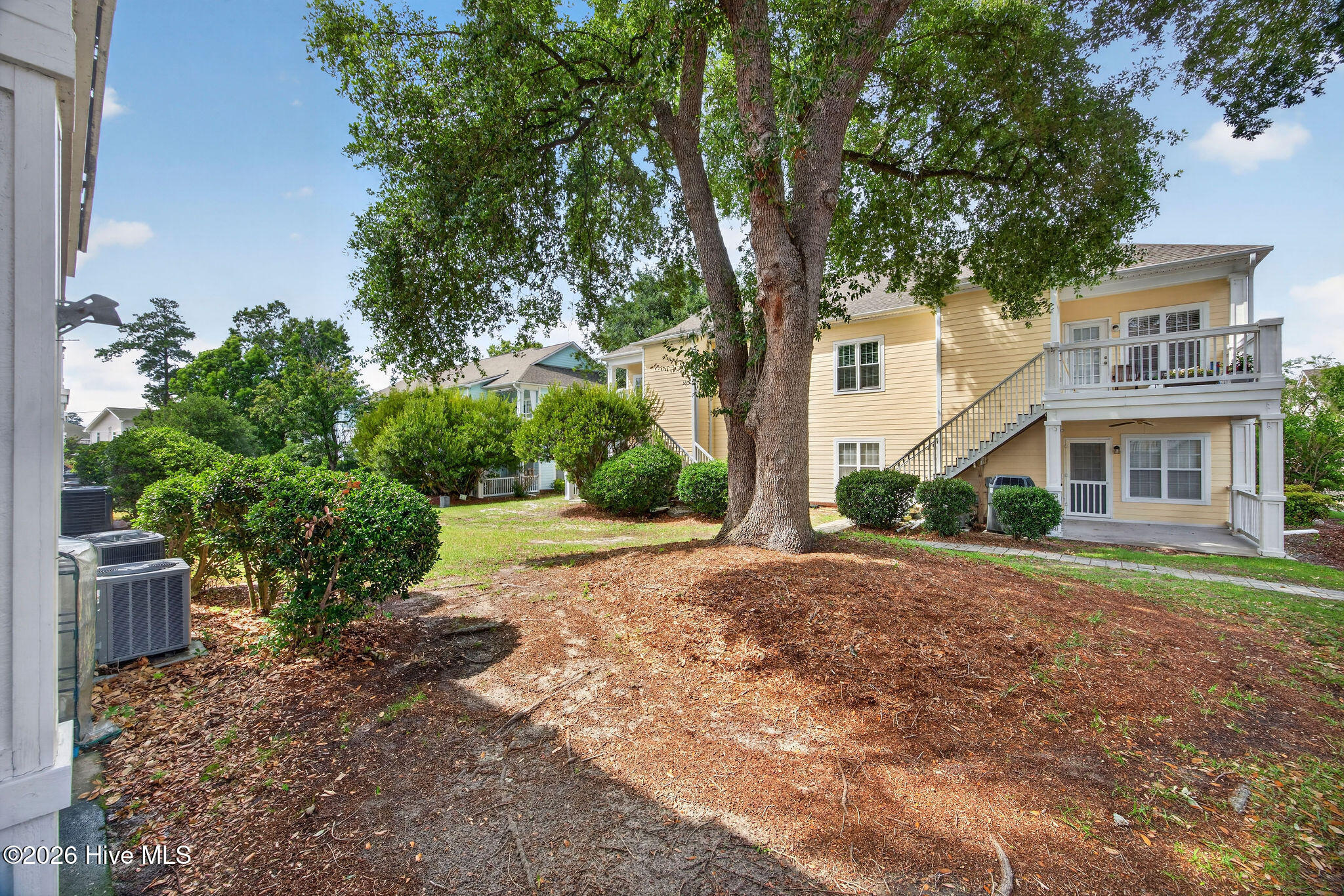 2312 Wrightsville Avenue Apt 118 Property Photo 5