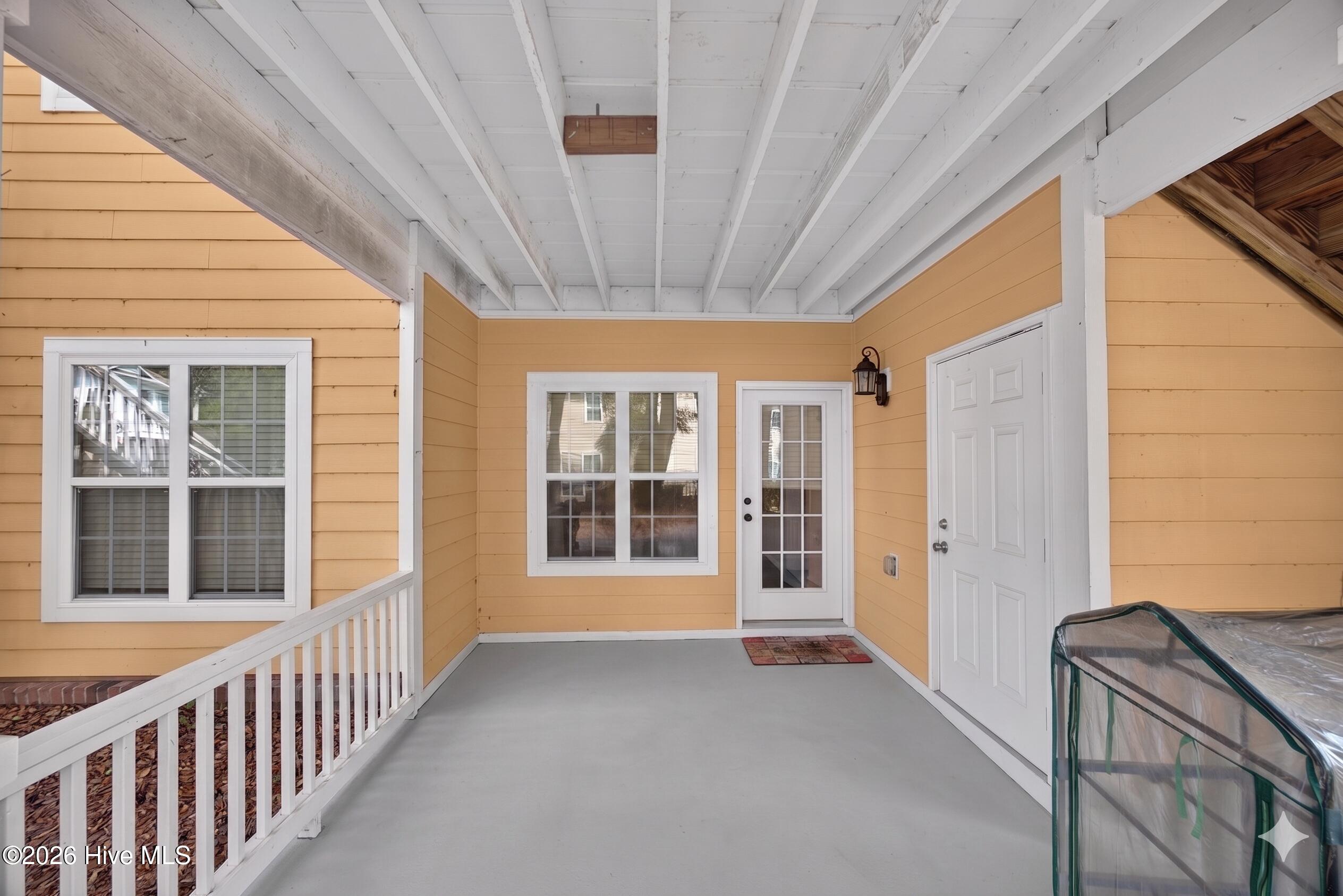 2312 Wrightsville Avenue Apt 118 Property Photo 6