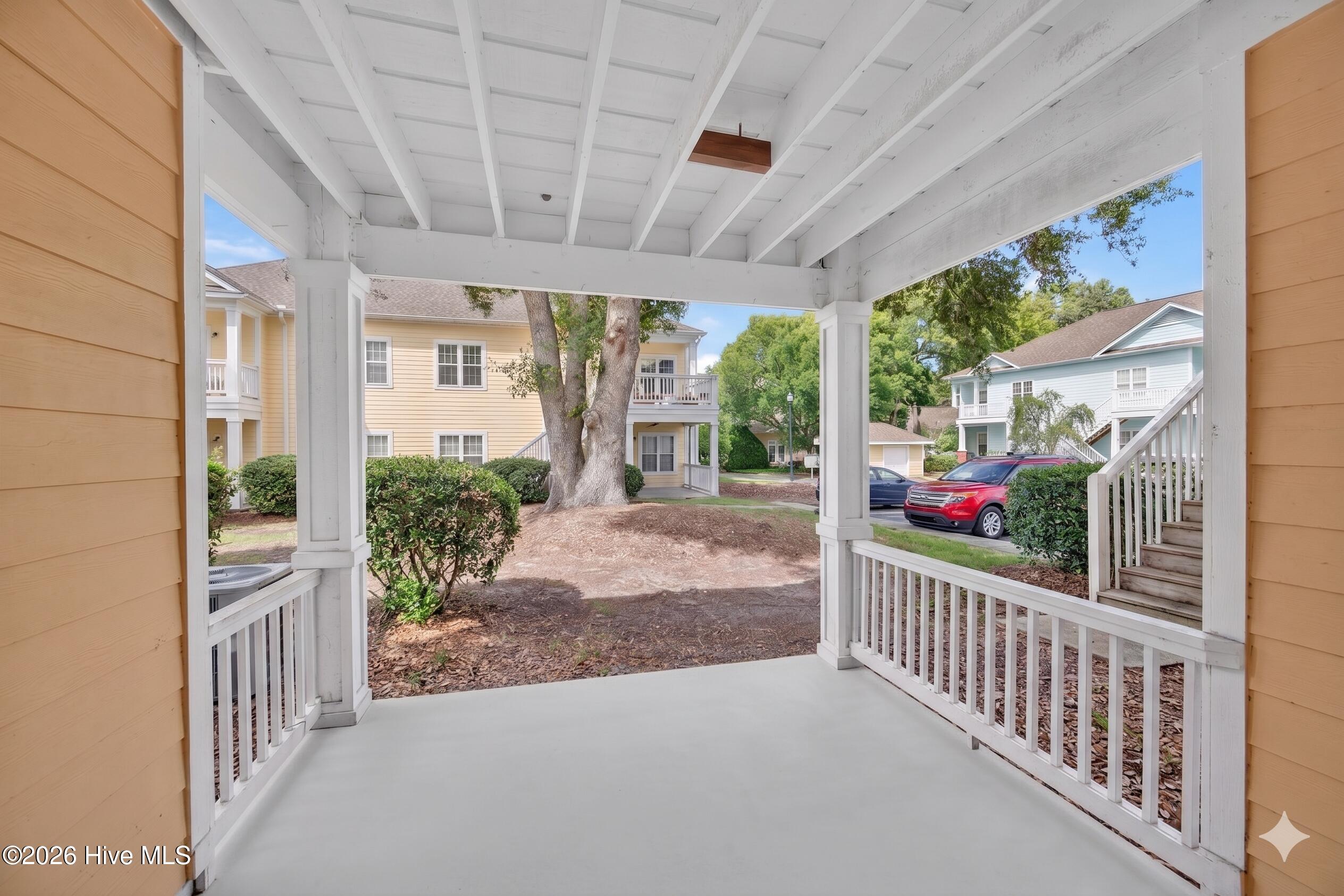 2312 Wrightsville Avenue Apt 118 Property Photo 7