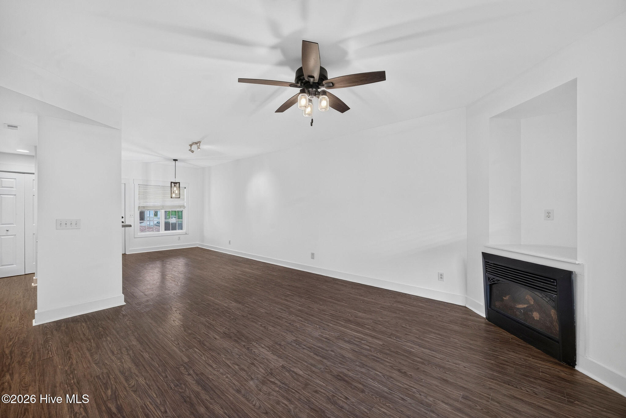2312 Wrightsville Avenue Apt 118 Property Photo 8