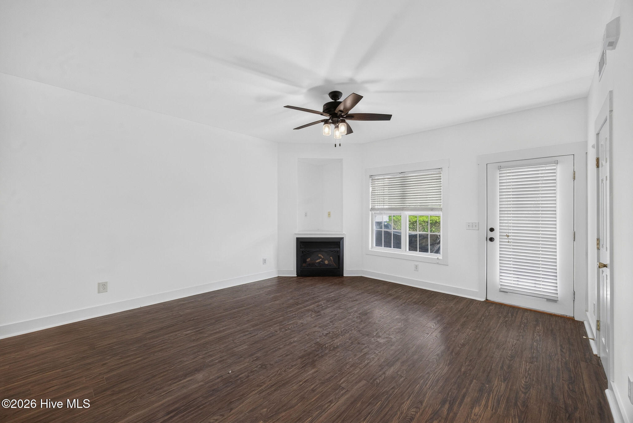 2312 Wrightsville Avenue Apt 118 Property Photo 9