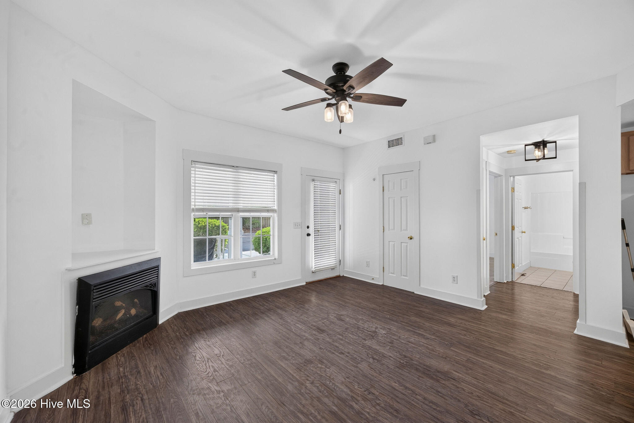 2312 Wrightsville Avenue Apt 118 Property Photo 10