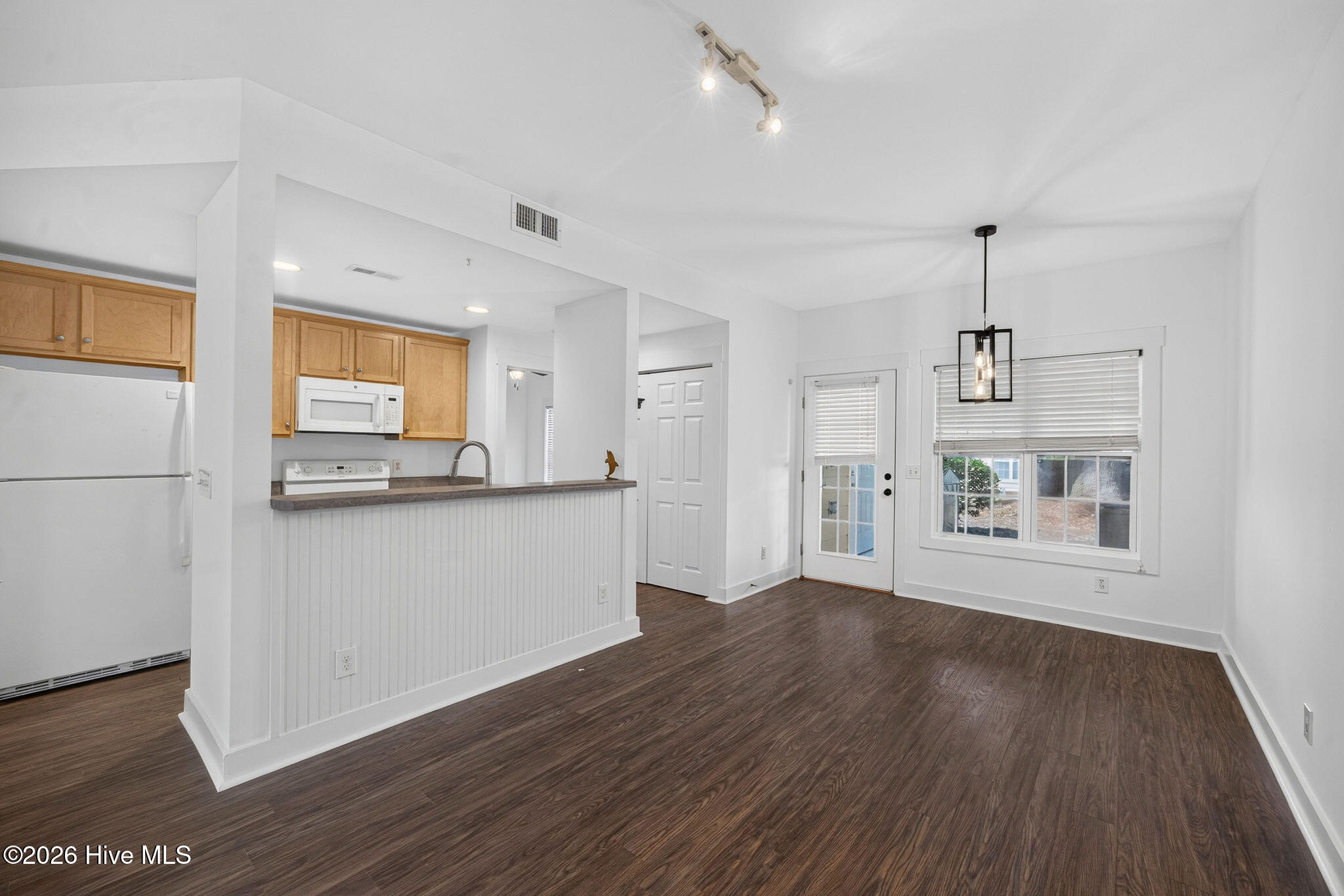 2312 Wrightsville Avenue Apt 118 Property Photo 11
